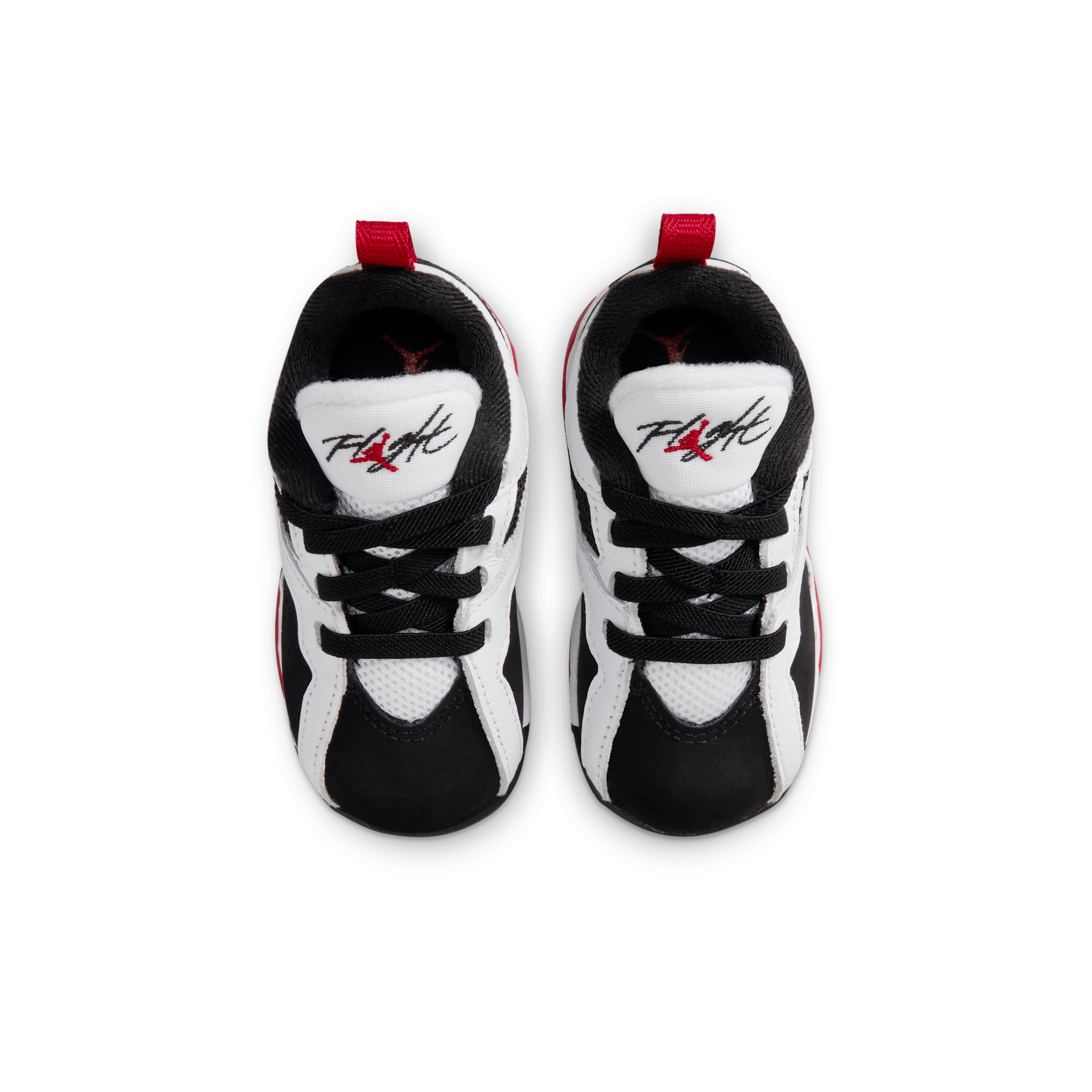 Nike Jordan MVP 92 Baby/Toddler HQ4428-103