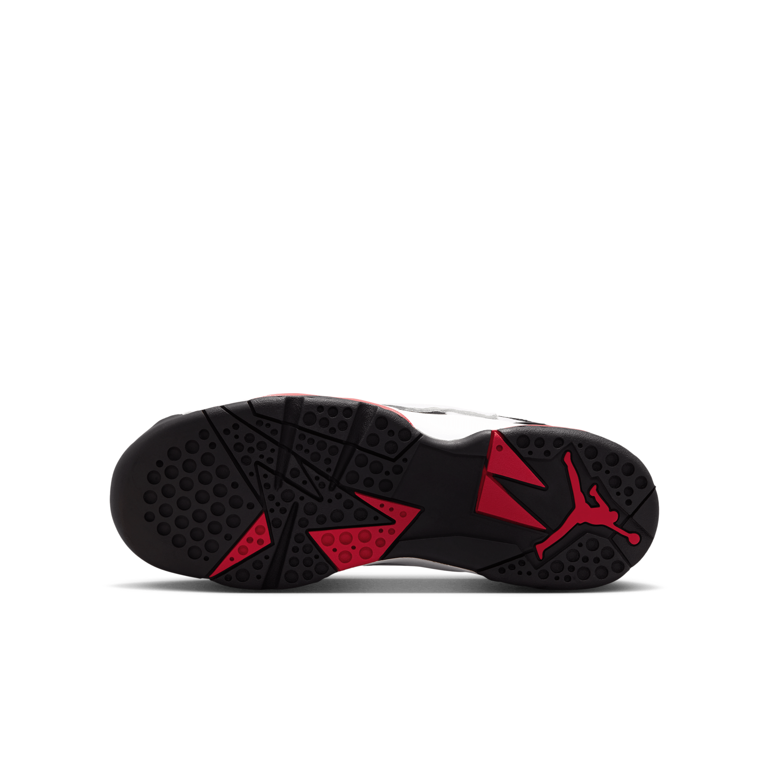 Nike Air Jordan MVP 92 Older Kids' HQ4427-103