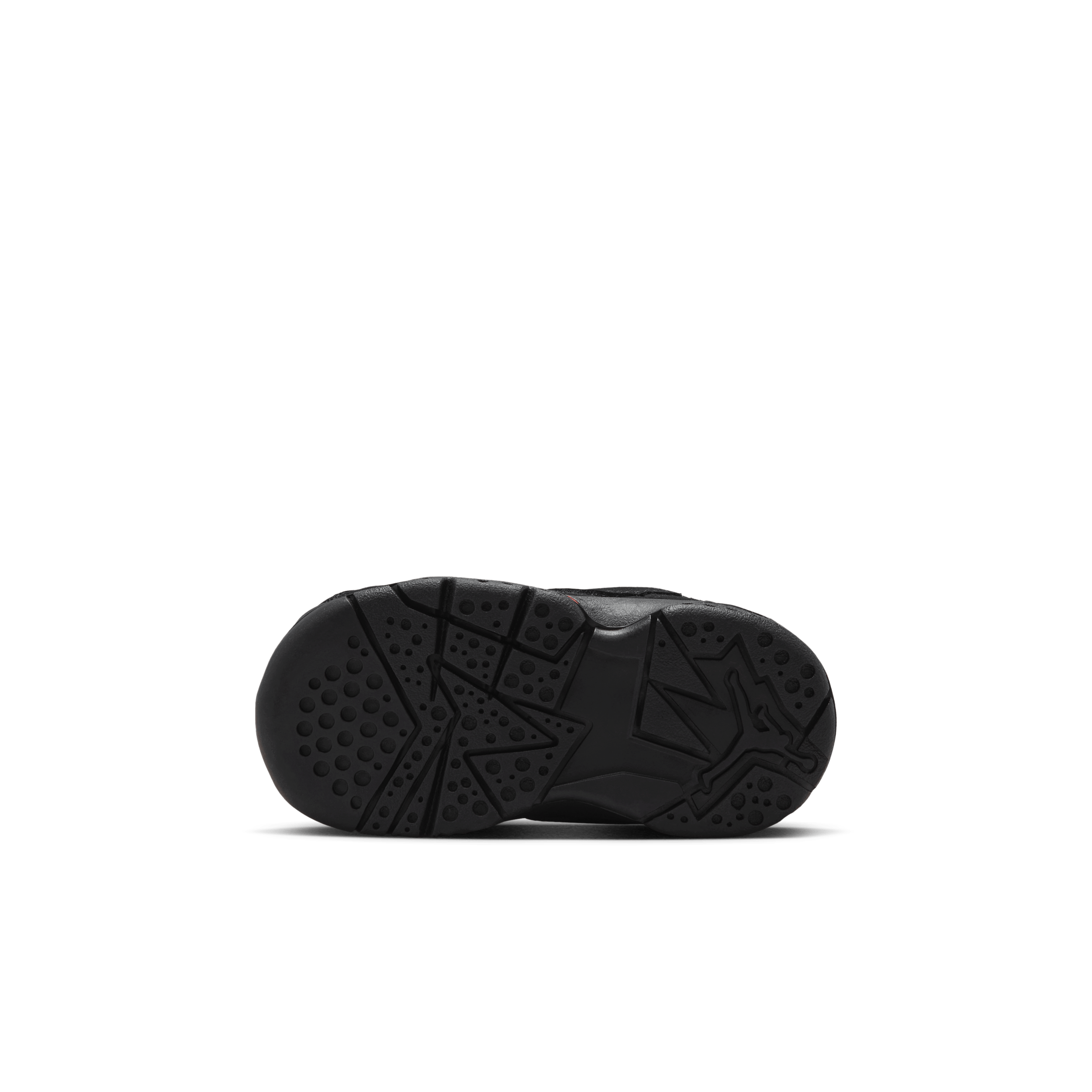 Nike Jordan MVP 92 Baby/Toddler HQ4428-003