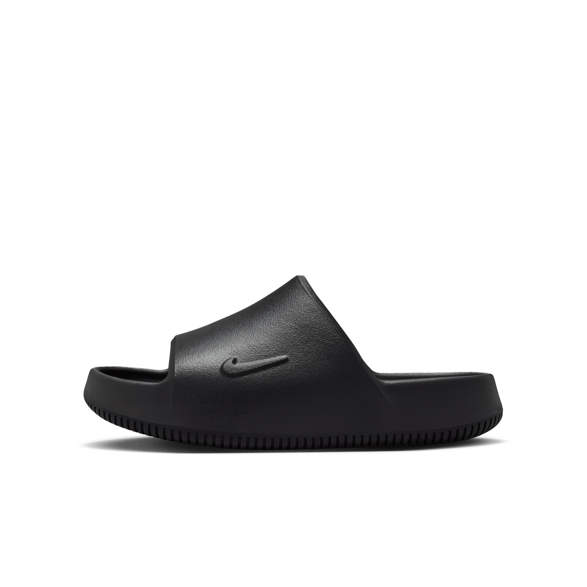 Nike Calm 2.0 Big Kids' IF9306-001