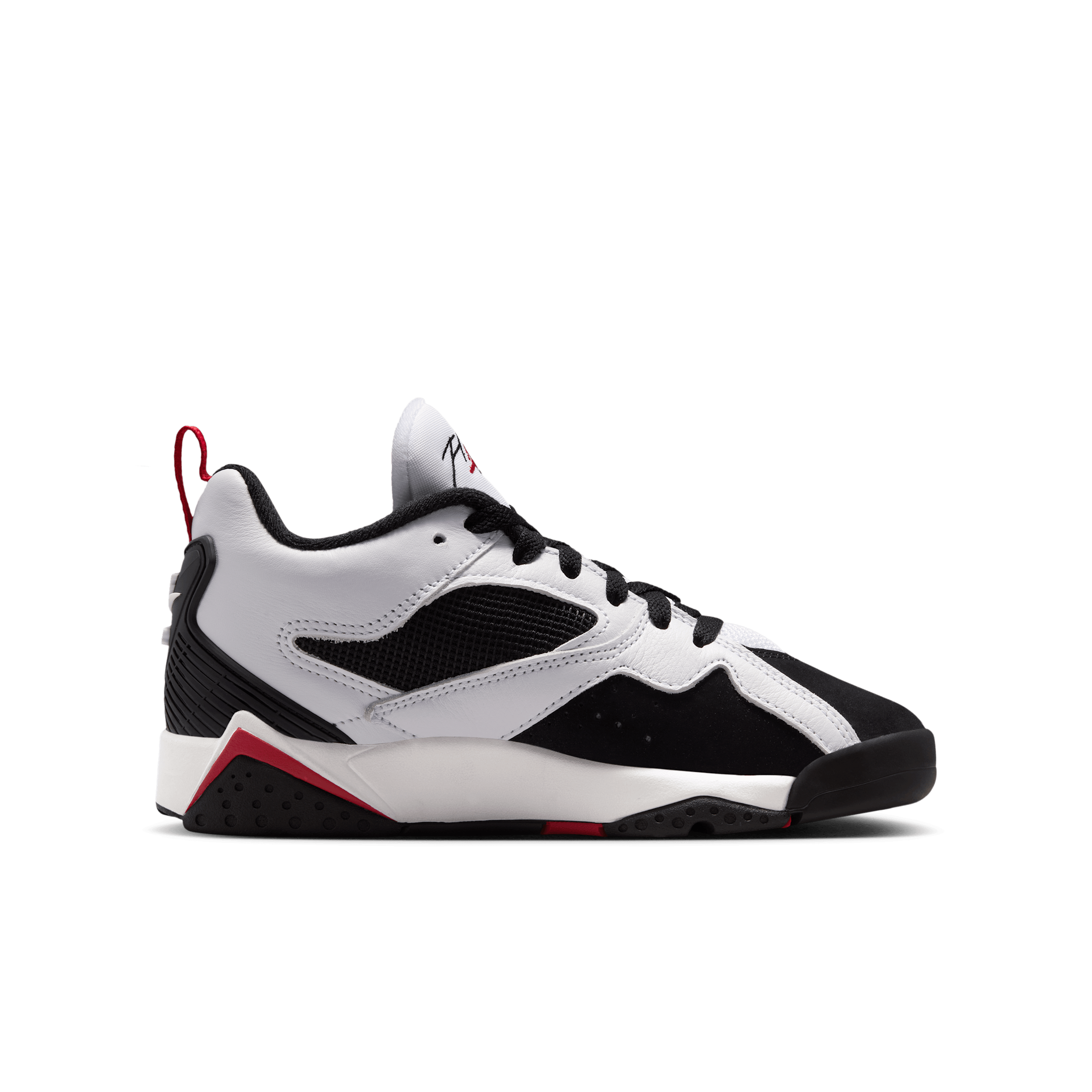 Nike Air Jordan MVP 92 Older Kids' HQ4427-103
