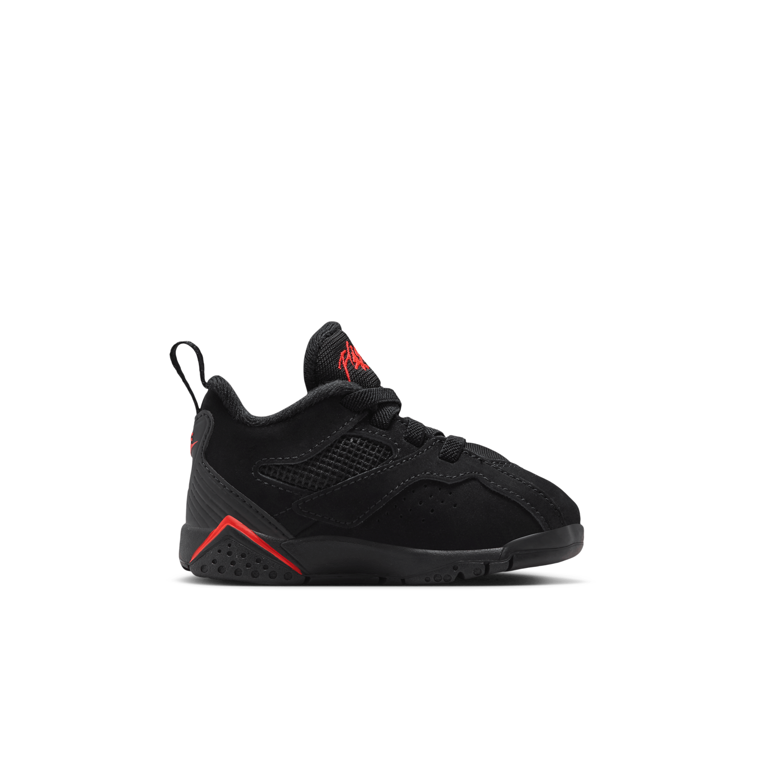 Nike Jordan MVP 92 Baby/Toddler HQ4428-003