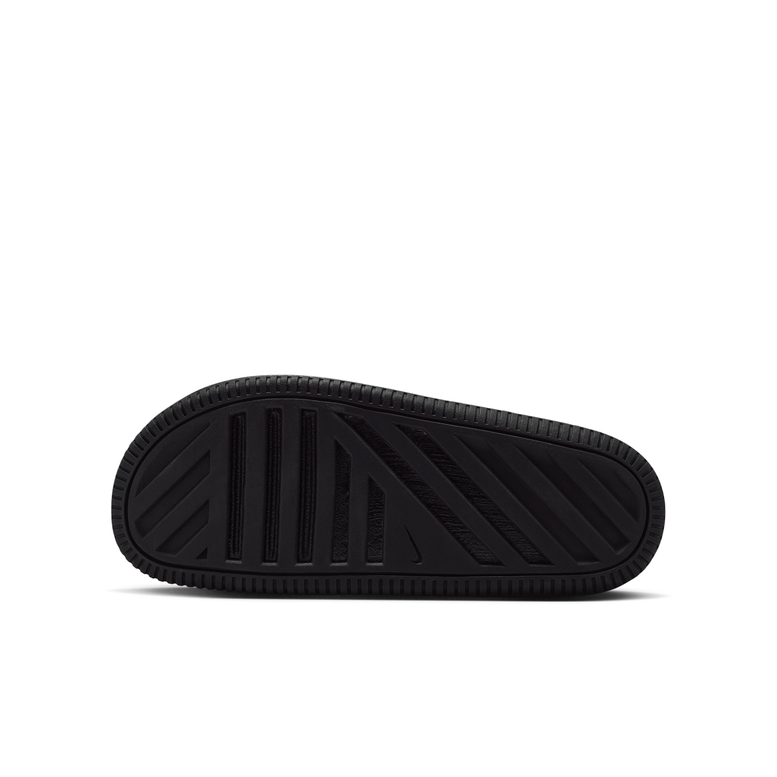 Nike Calm 2.0 Big Kids' IF9306-001