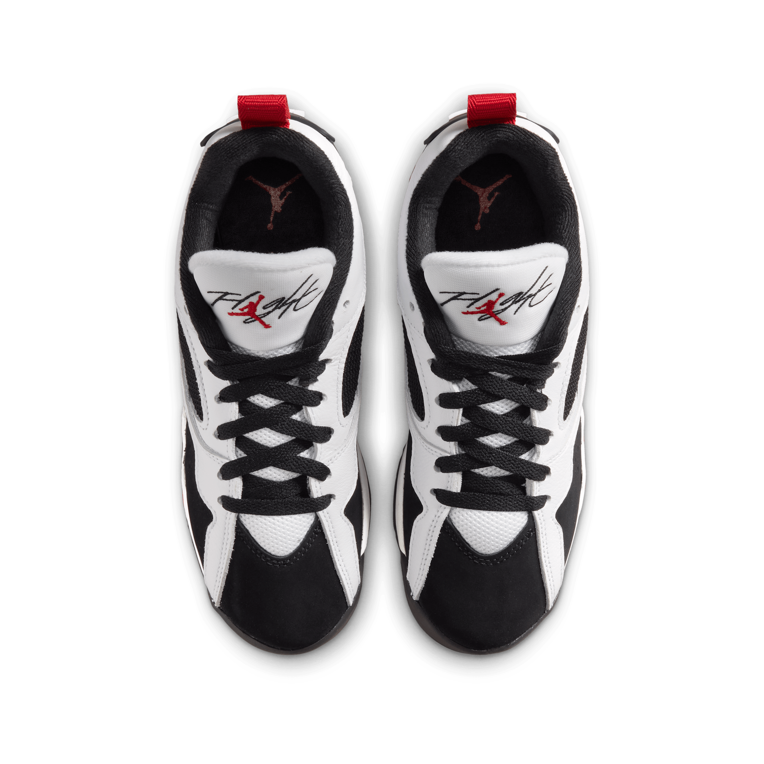 Nike Air Jordan MVP 92 Older Kids' HQ4427-103