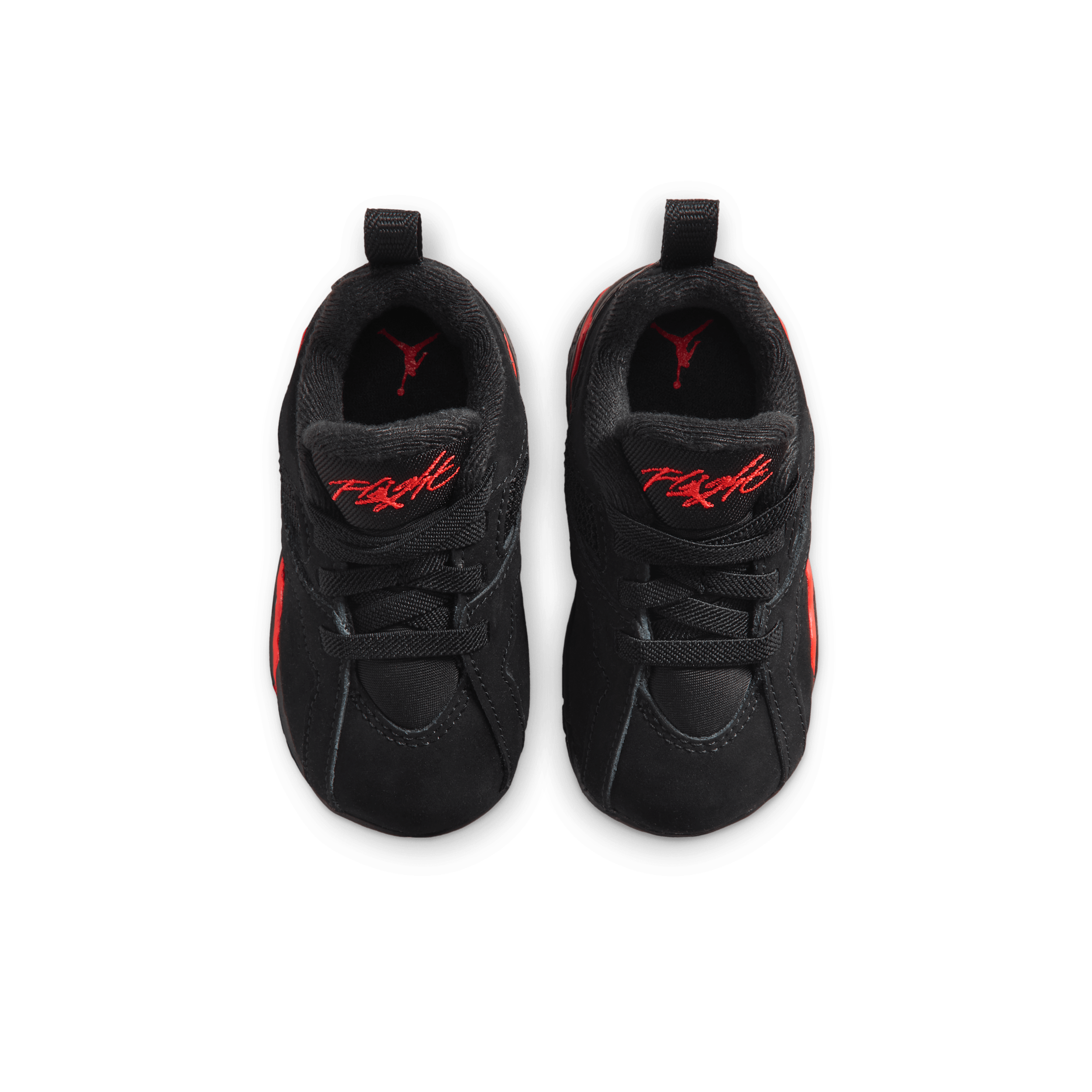 Nike Jordan MVP 92 Baby/Toddler HQ4428-003