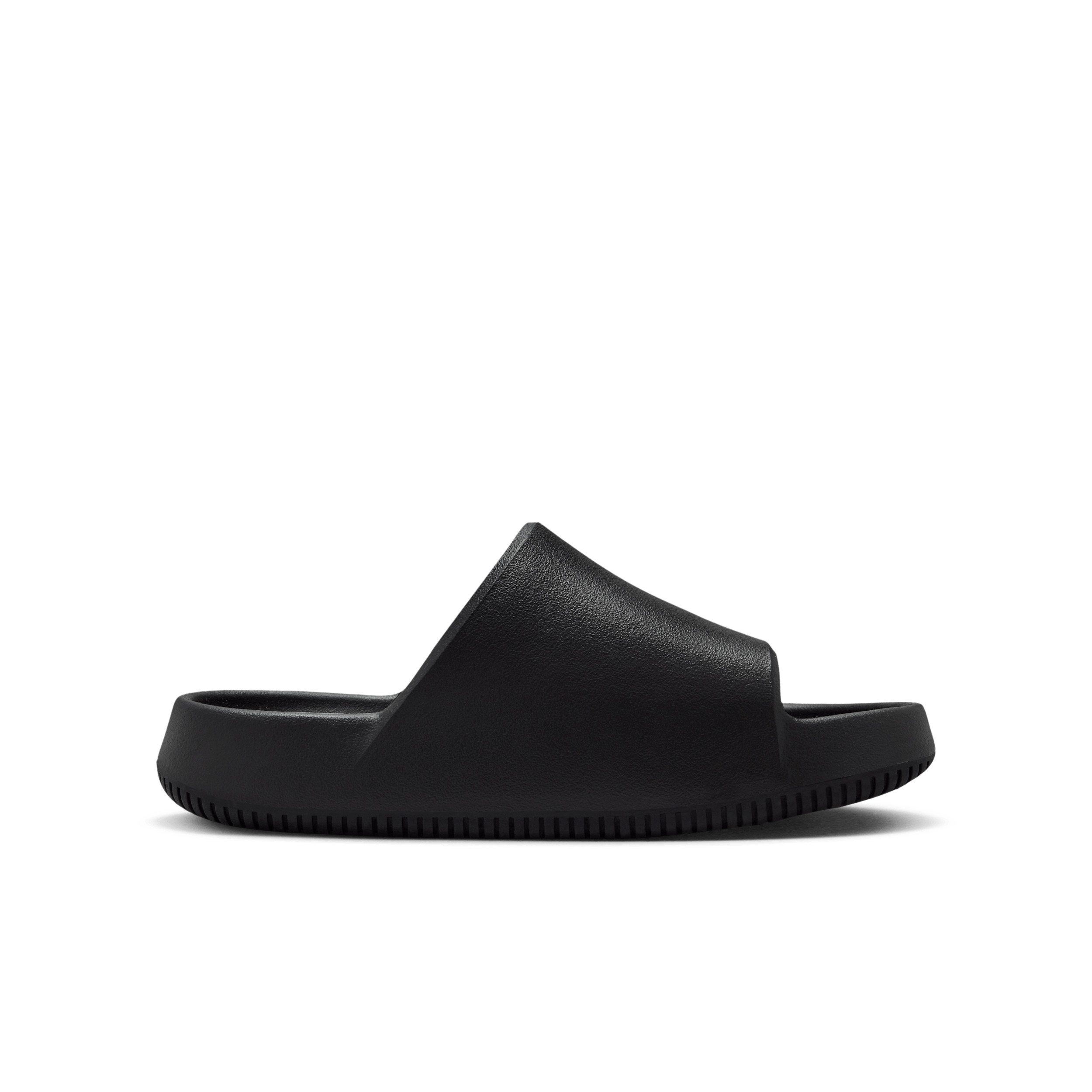 Nike Calm 2.0 Big Kids' IF9306-001