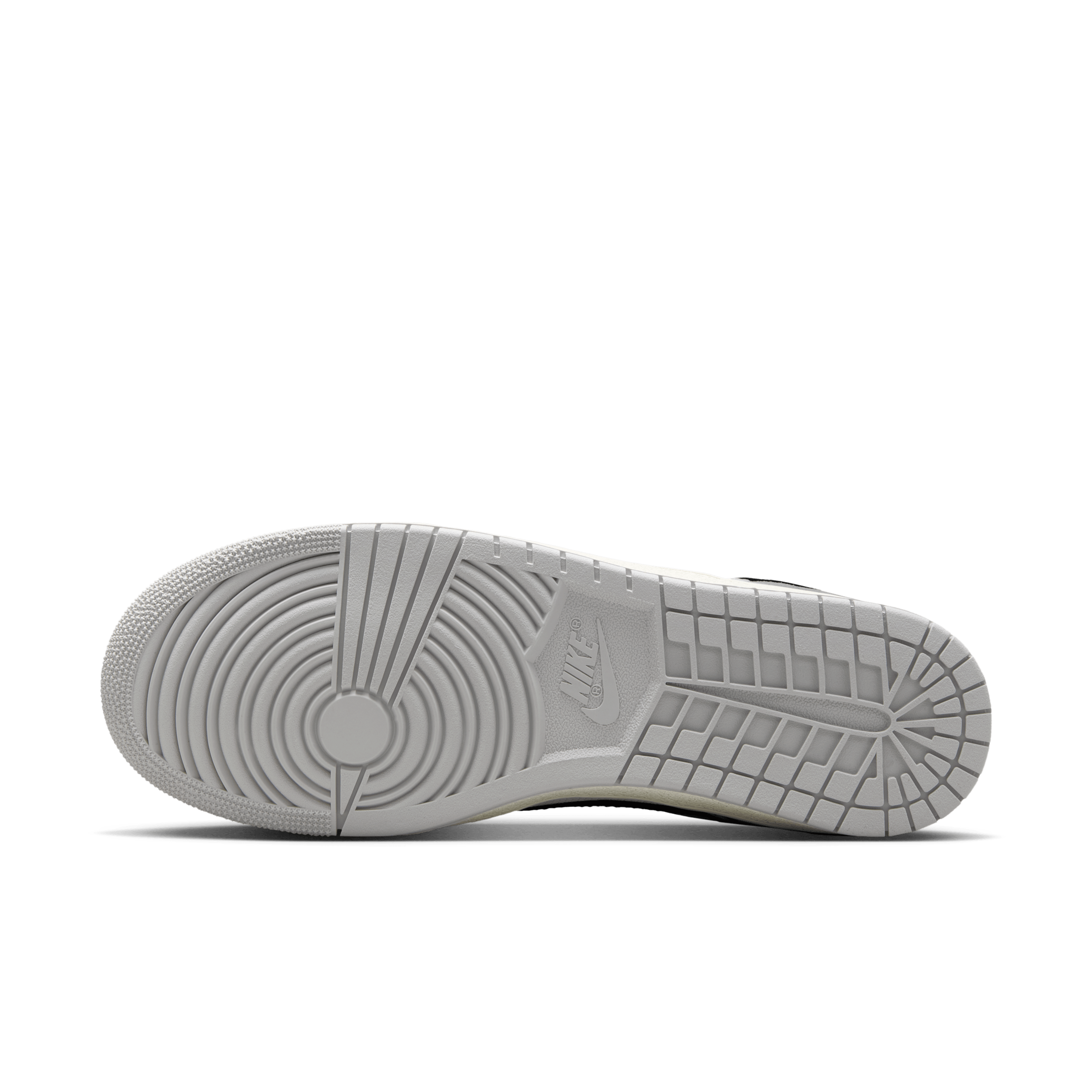 Air Jordan Skyline Low 'Light Smoke Grey' IM2055-101
