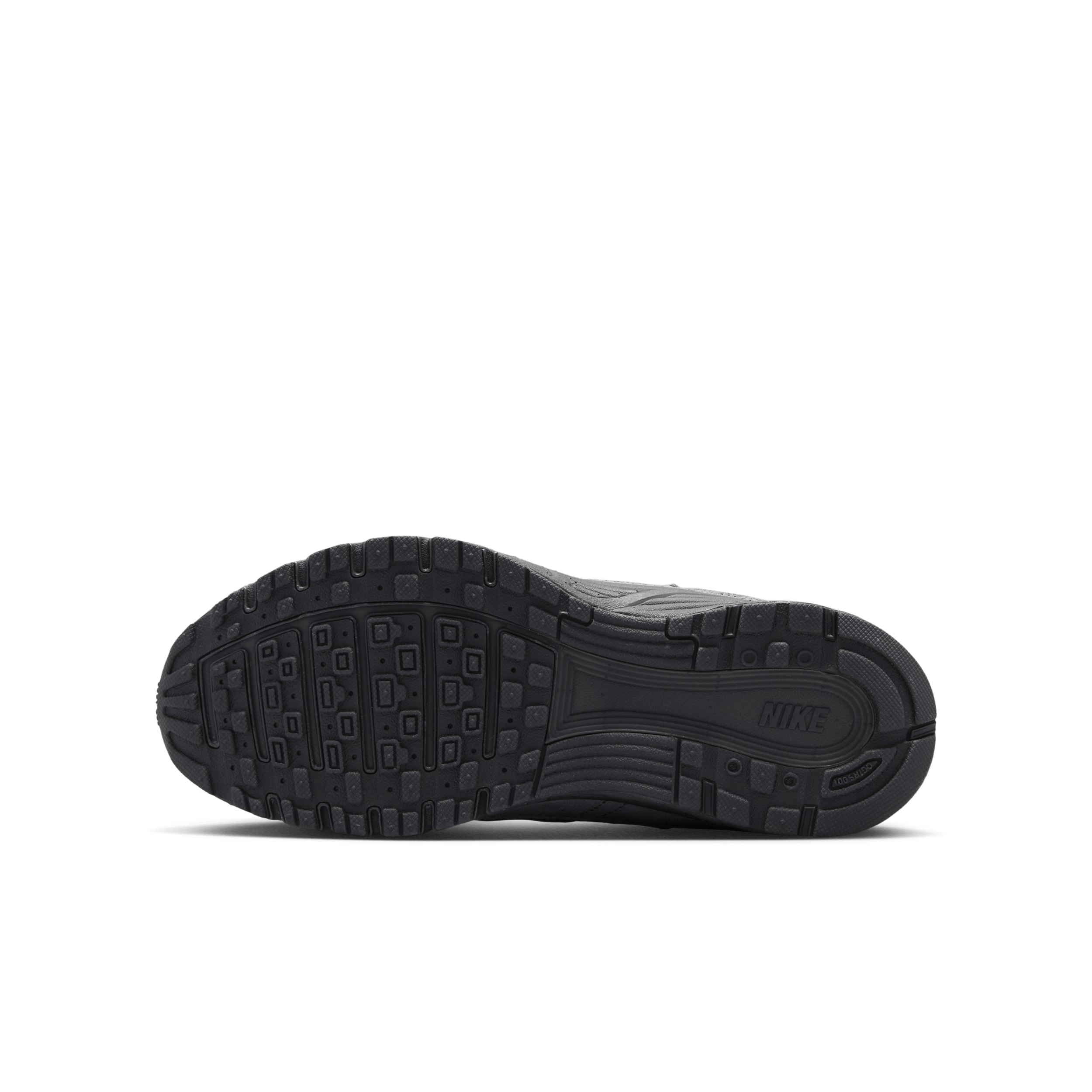 Nike P-6000 Premium Older Kids' IO4668-200
