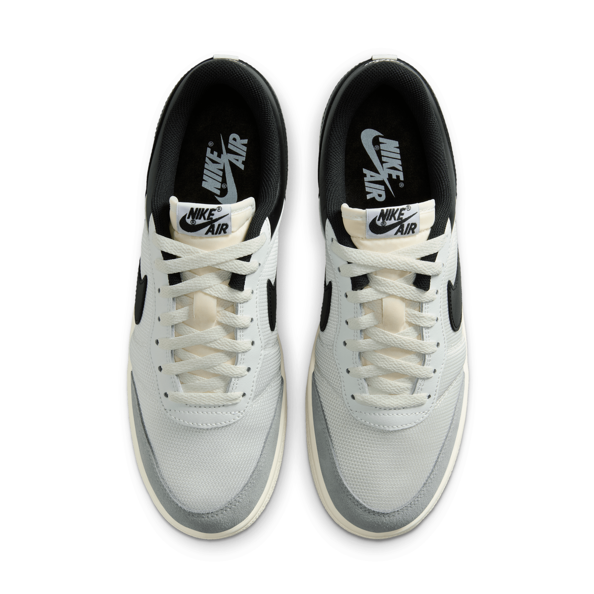 Air Jordan Skyline Low 'Light Smoke Grey' IM2055-101