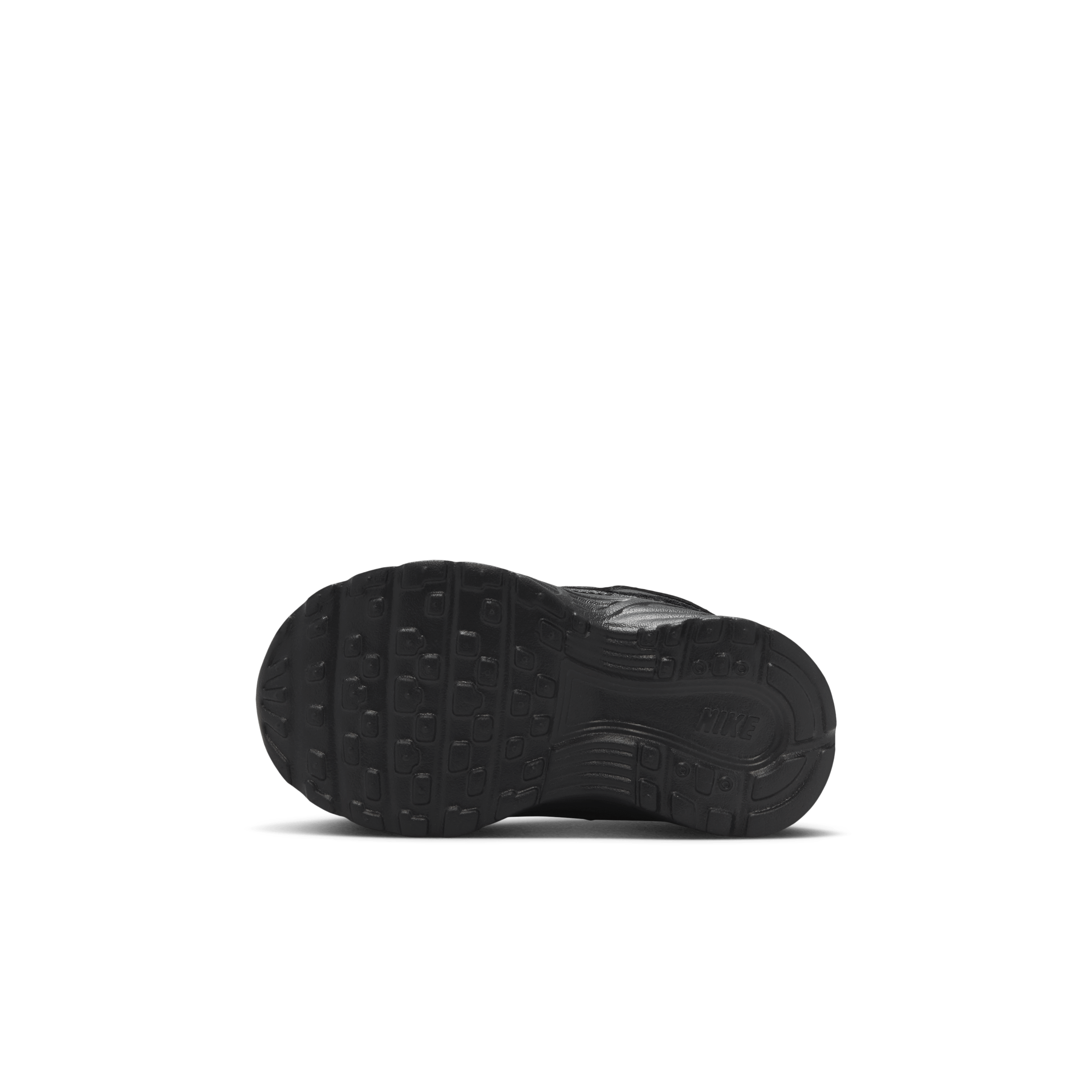 Nike P-6000 Baby/Toddler IO4646-012