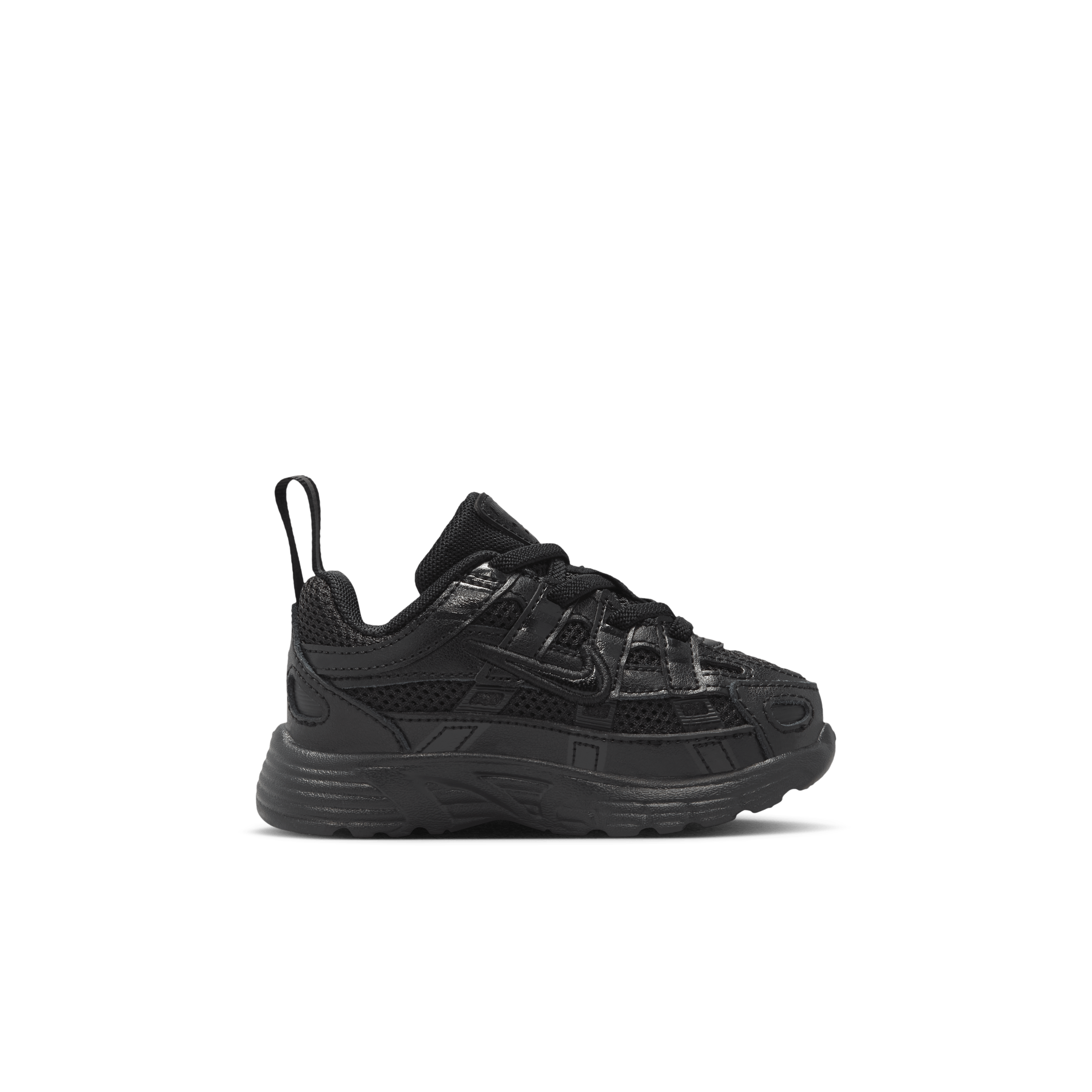 Nike P-6000 Baby/Toddler IO4646-012