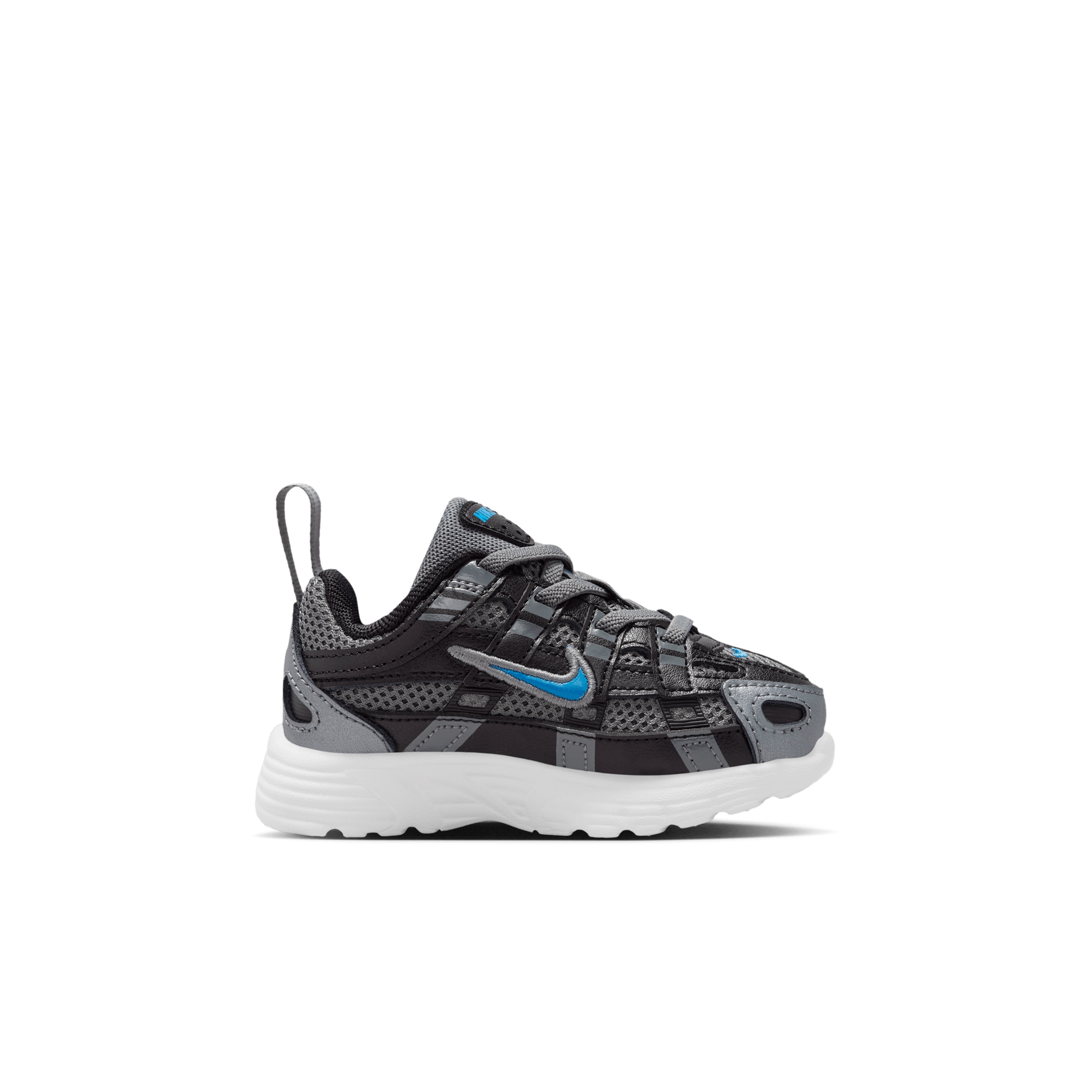 Nike P-6000 Baby/Toddler IO4646-015