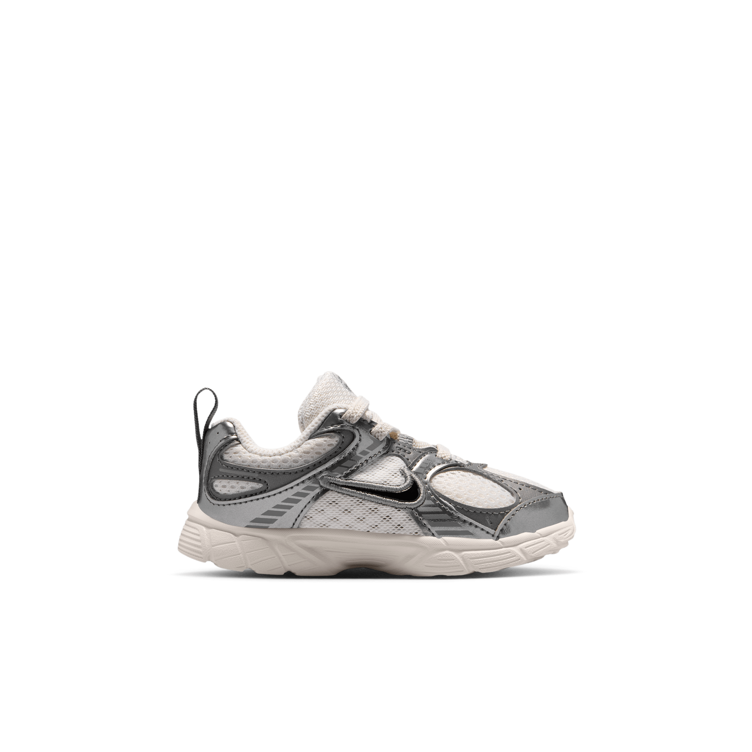 Nike V5 RNR Baby/Toddler HQ6413-003