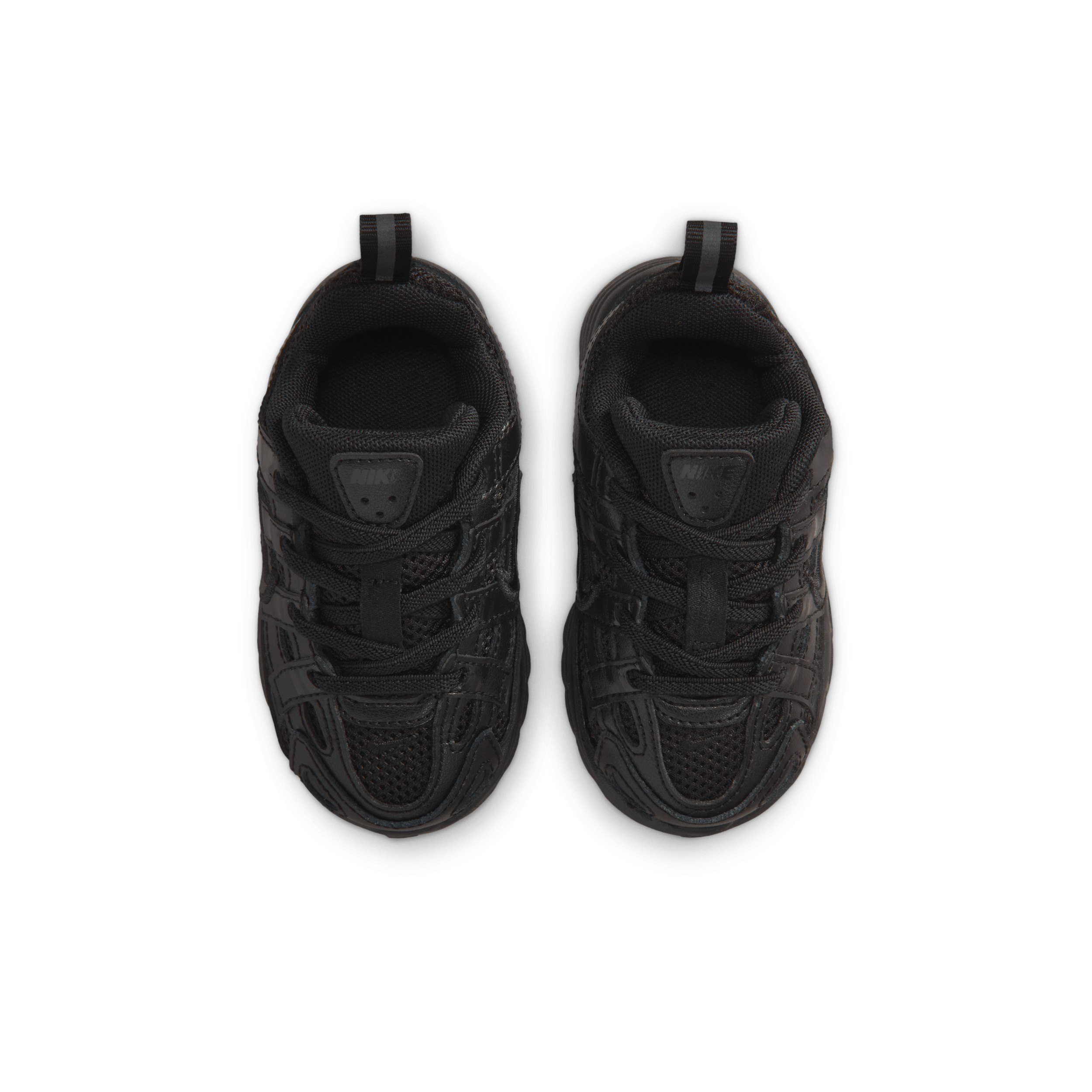 Nike P-6000 Baby/Toddler IO4646-012