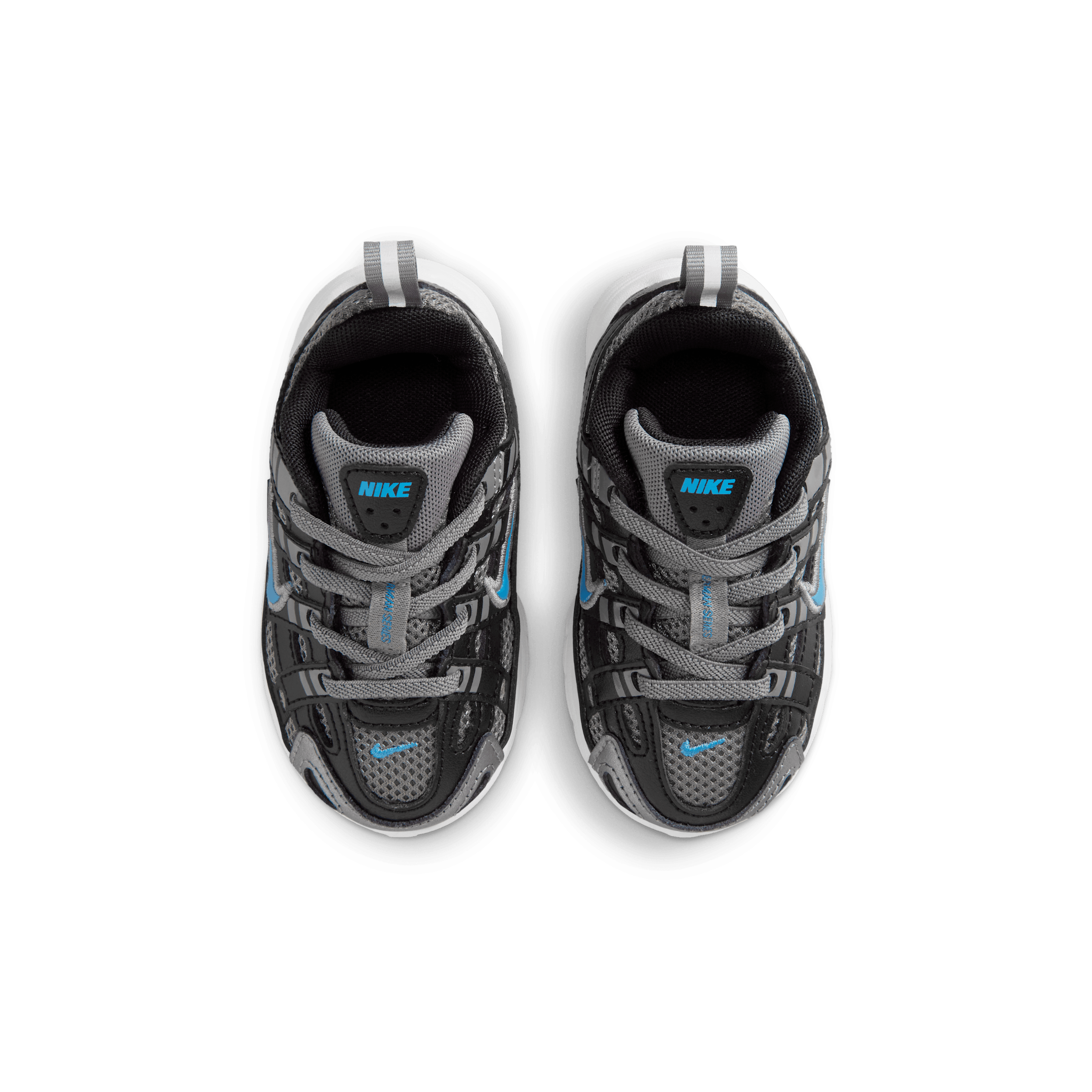 Nike P-6000 Baby/Toddler IO4646-015
