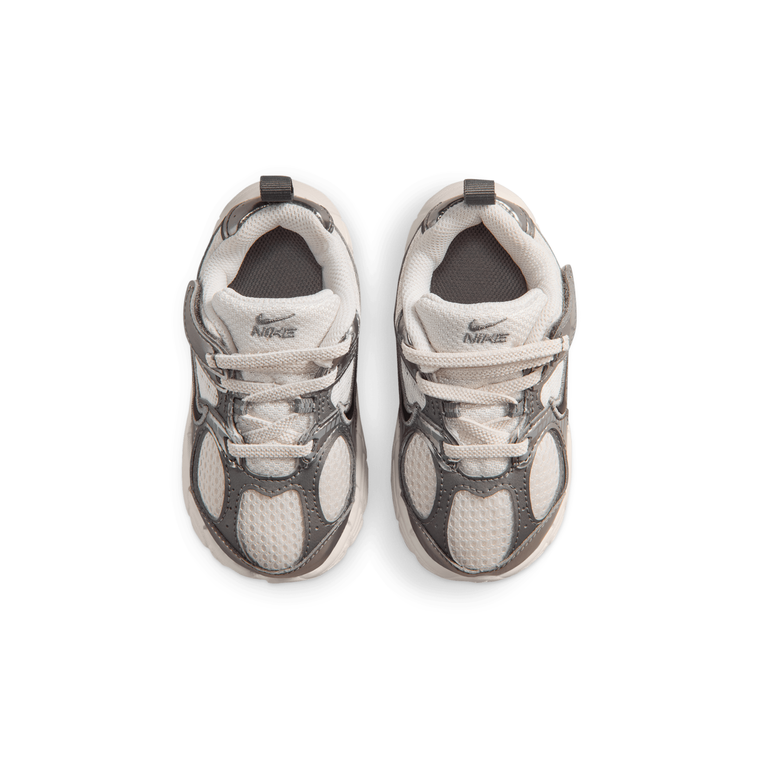 Nike V5 RNR Baby/Toddler HQ6413-003