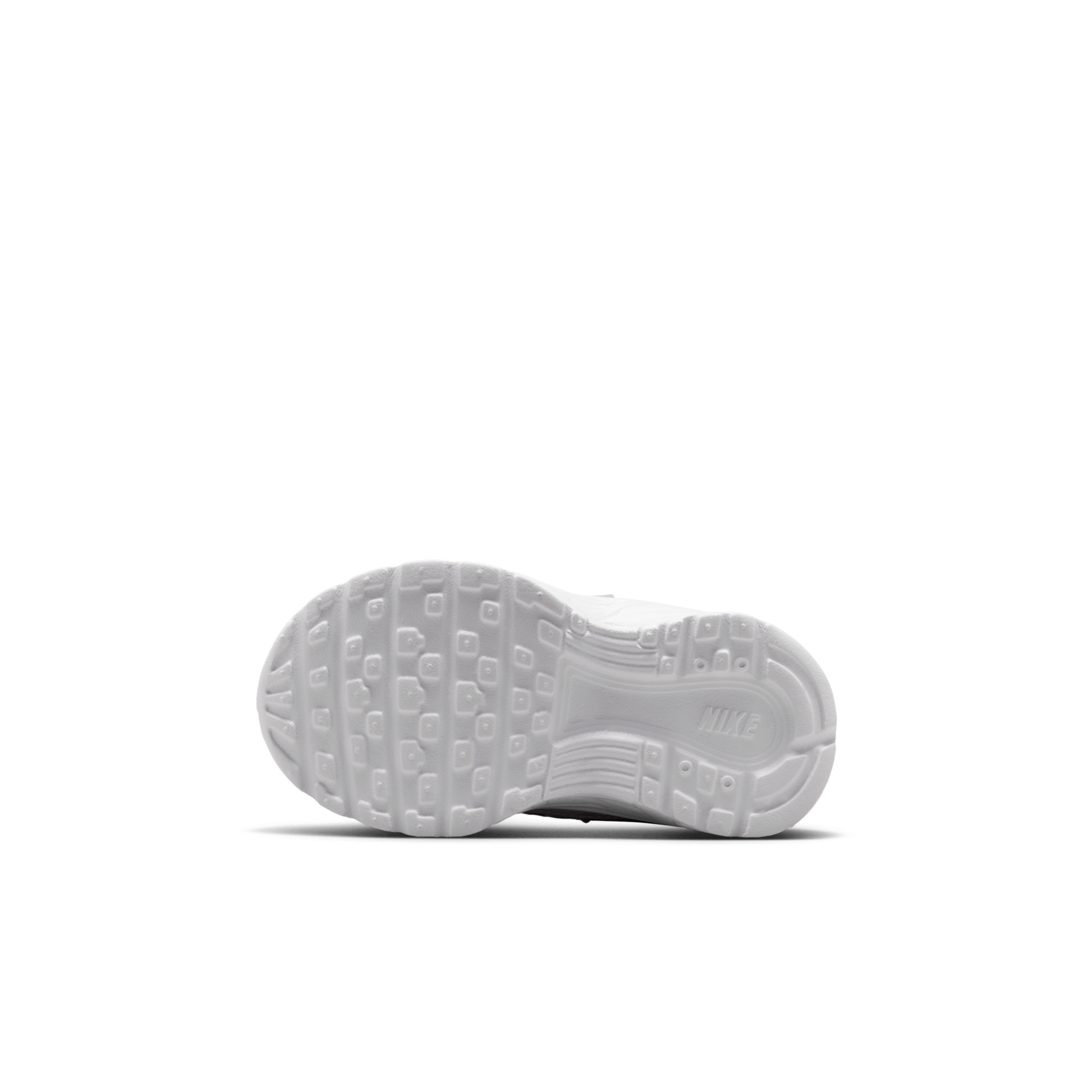 Nike P-6000 Baby/Toddler IO4646-017