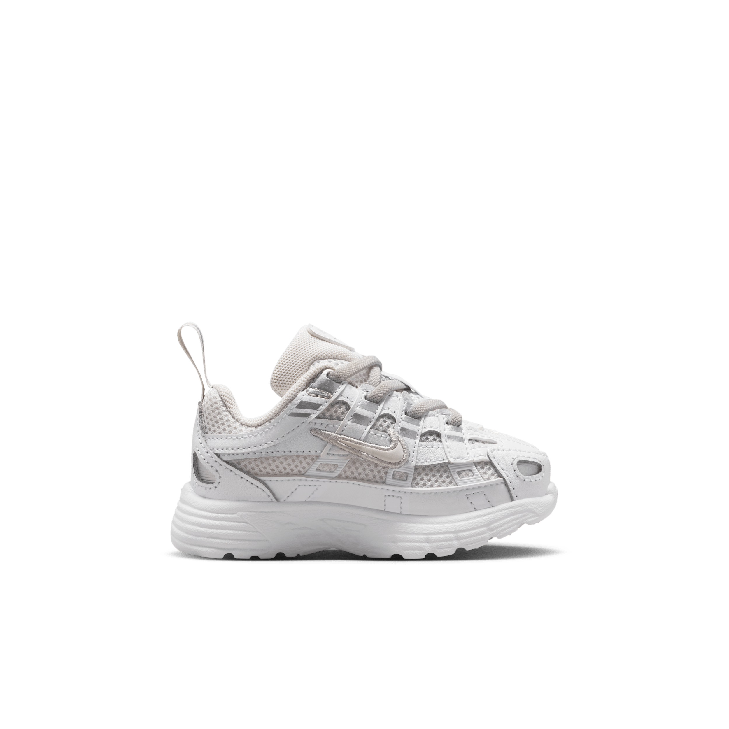 Nike P-6000 Baby/Toddler IO4646-017