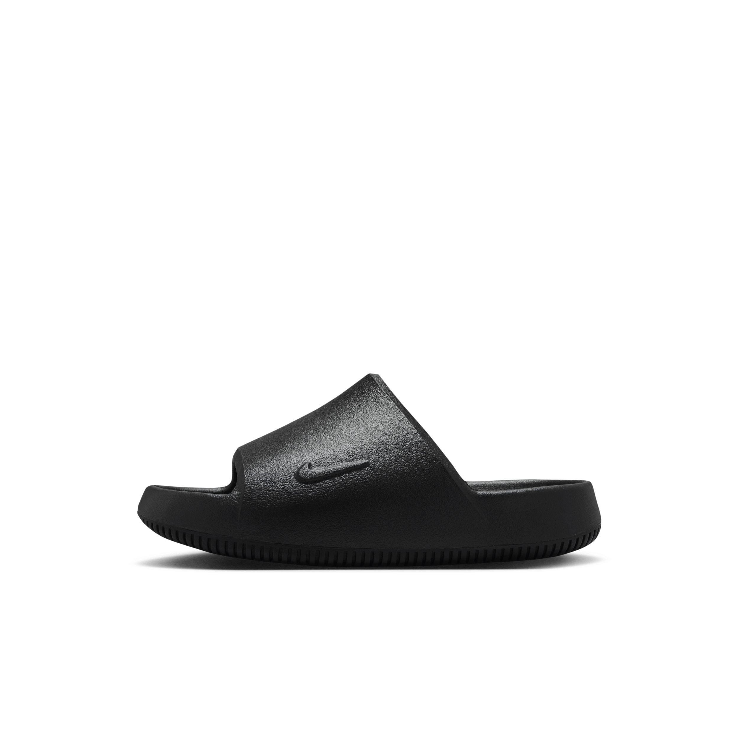 Nike Calm 2.0 Younger Kids' II6118-001