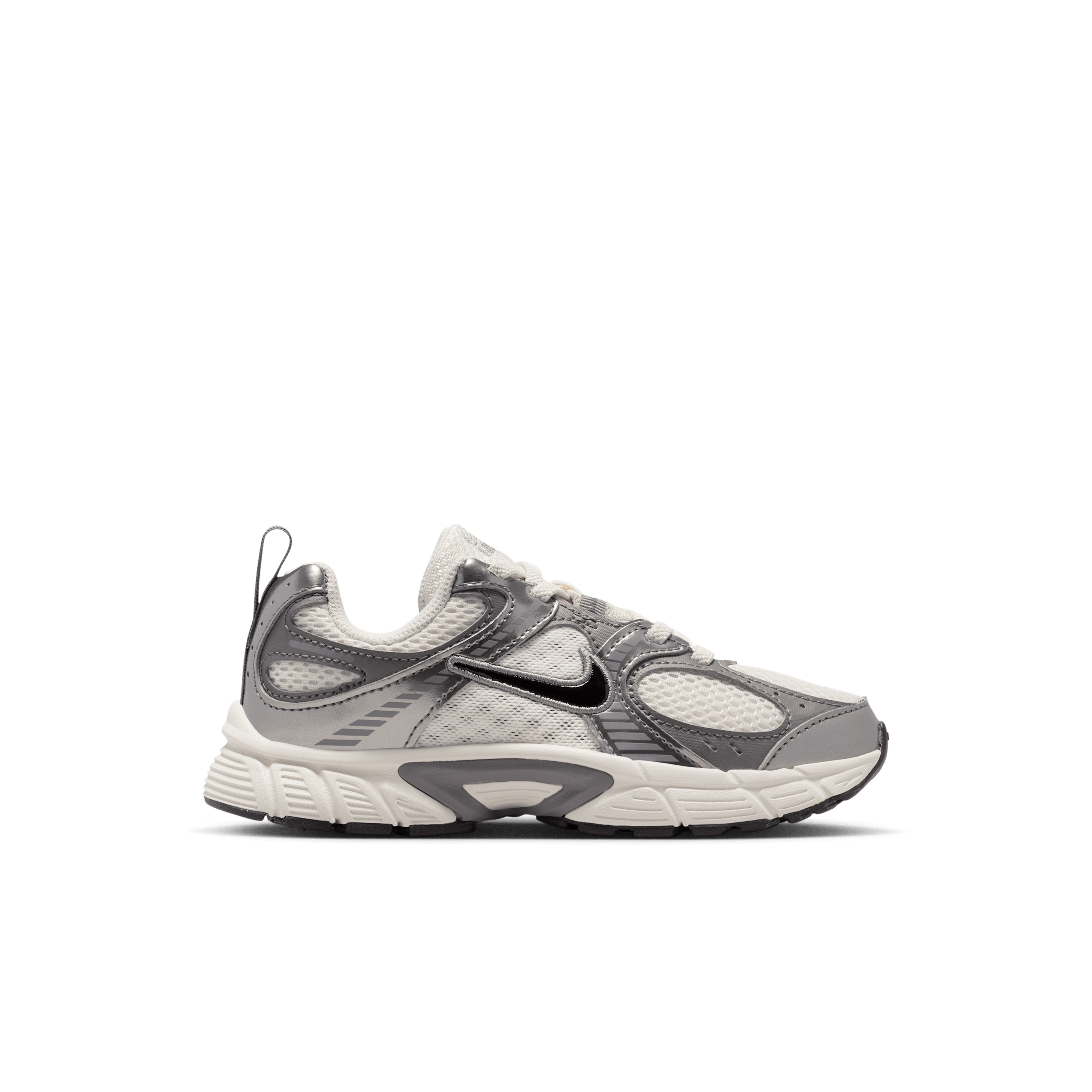 Nike V5 RNR Younger Kids' HQ6412-003
