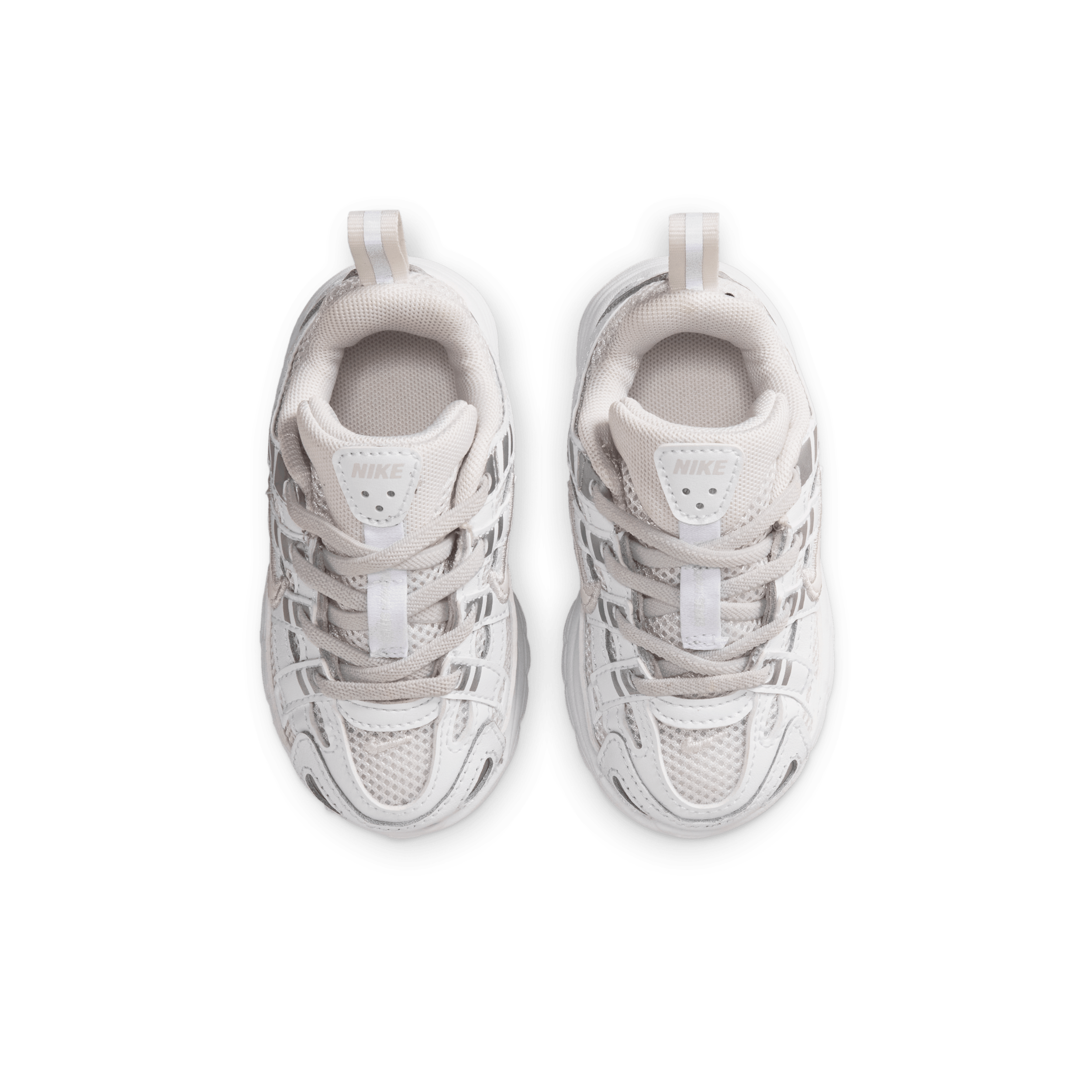 Nike P-6000 Baby/Toddler IO4646-017