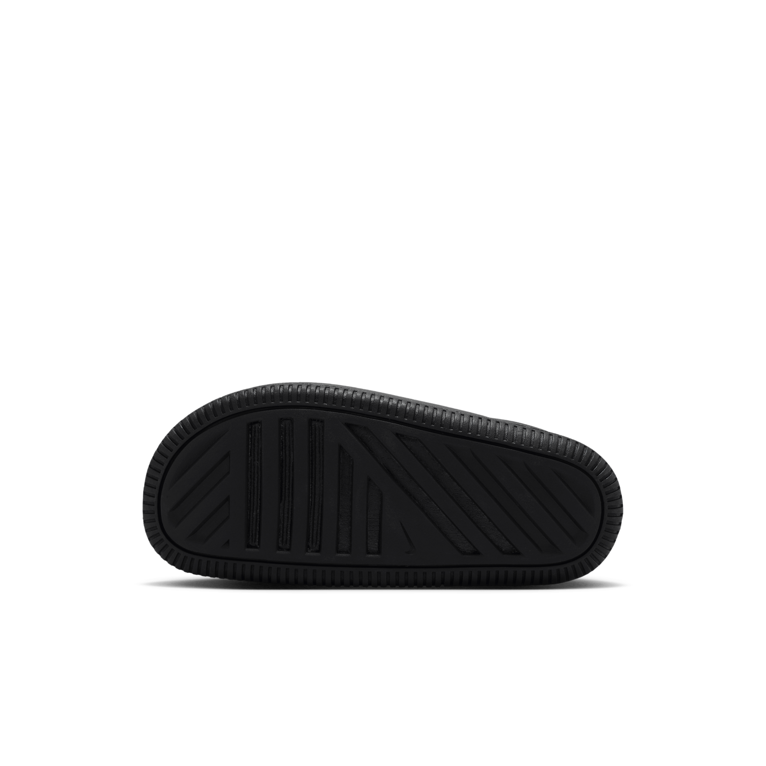 Nike Calm 2.0 Younger Kids' II6118-001