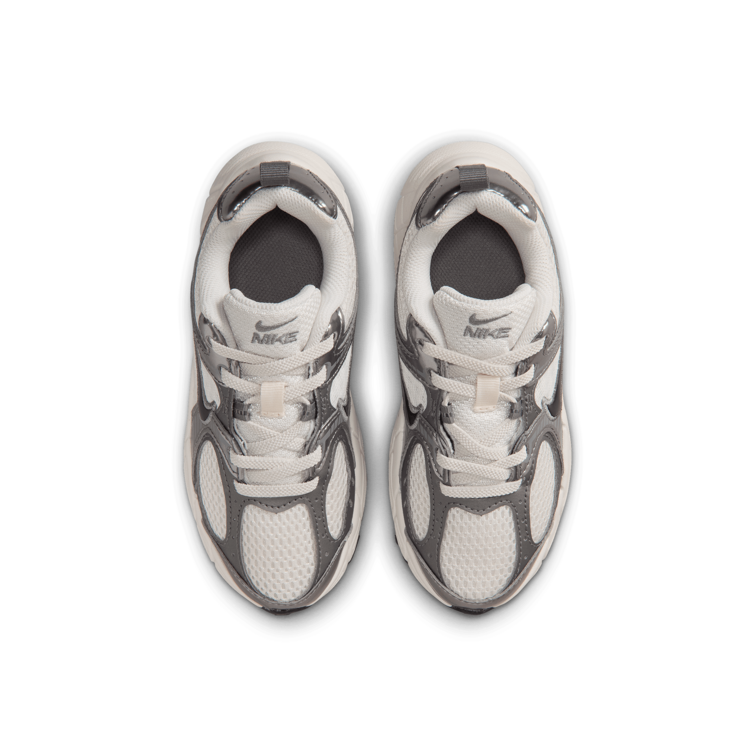 Nike V5 RNR Younger Kids' HQ6412-003