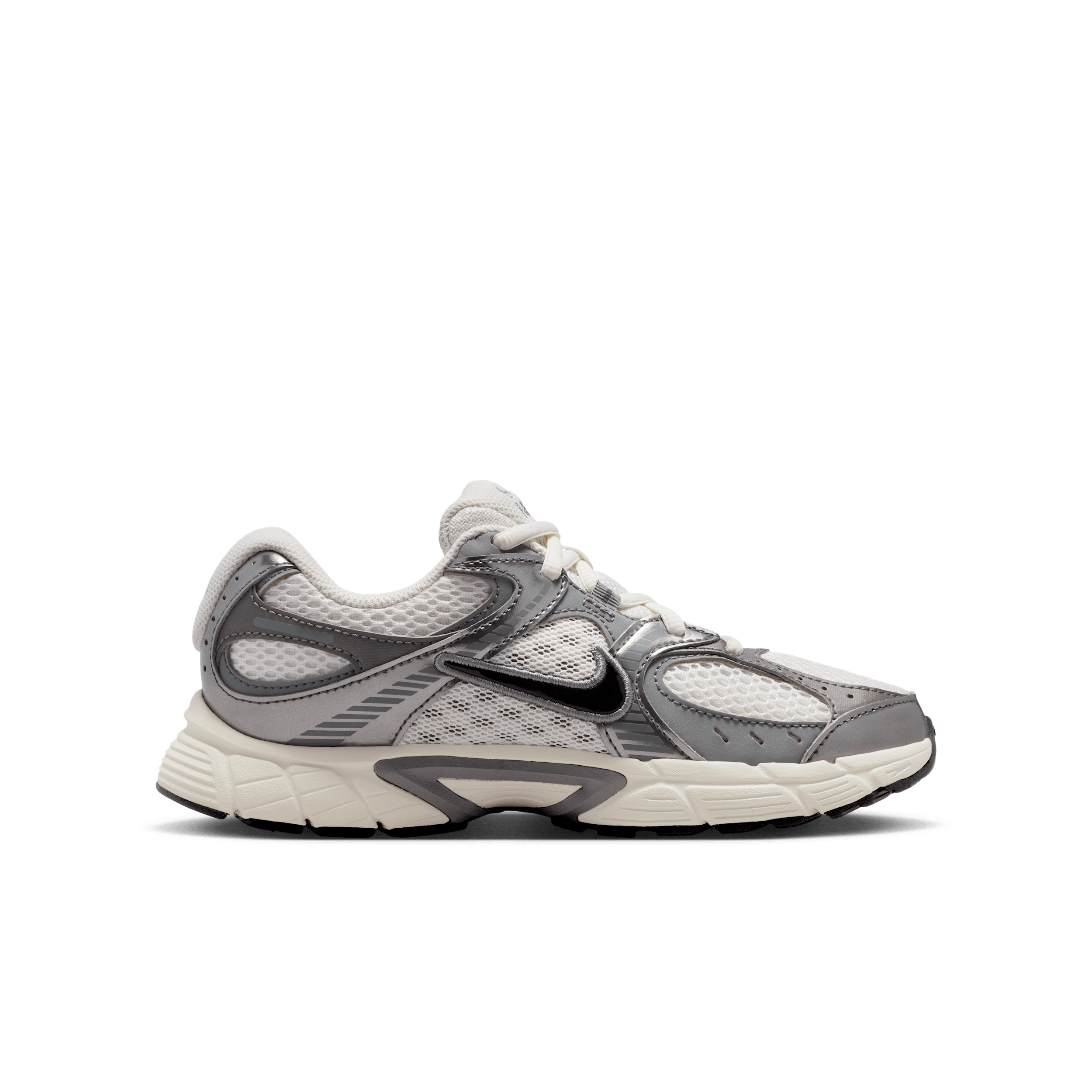 Nike V5 RNR Older Kids' HQ6411-003
