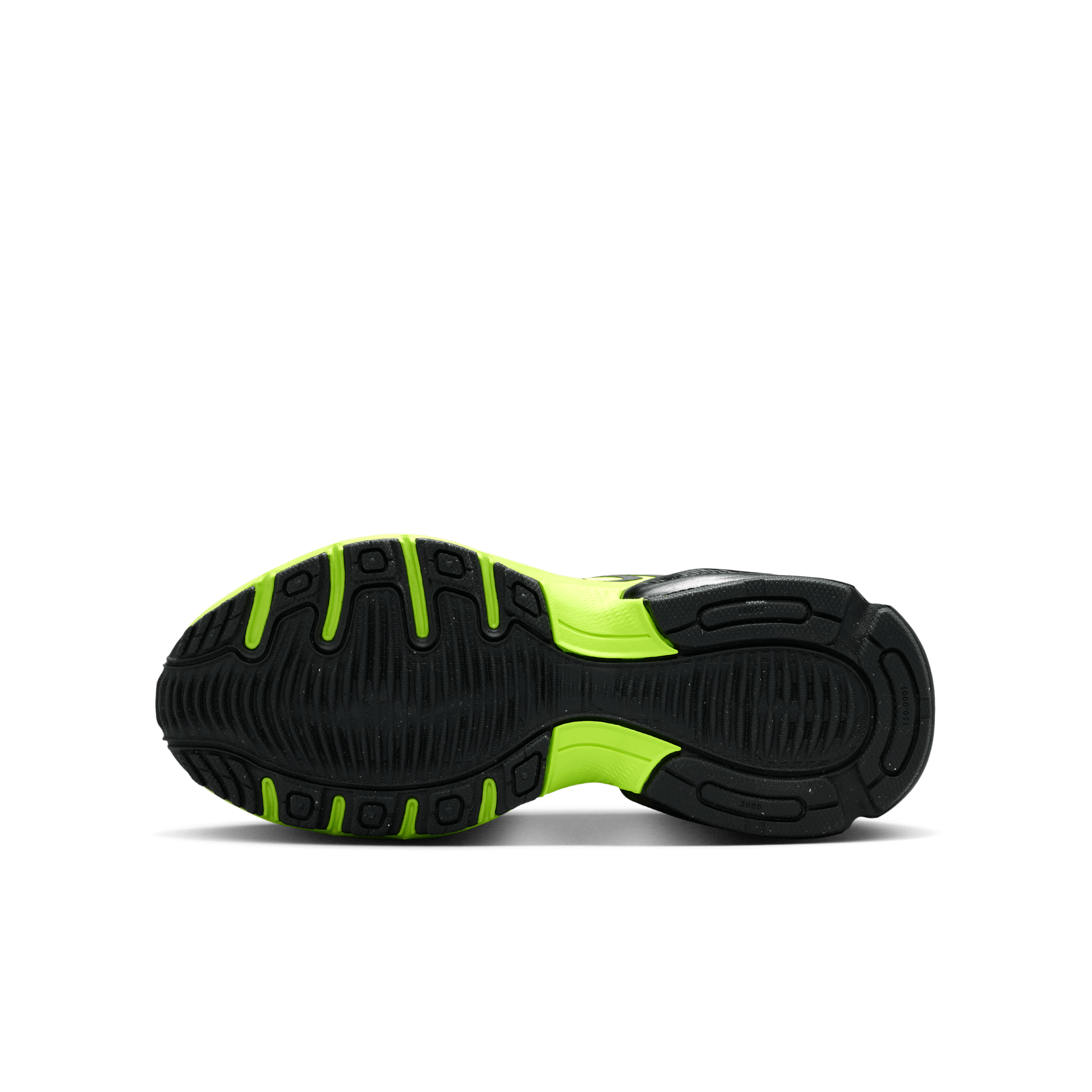 Nike Air Max Fire Older Kids' IF2622-700