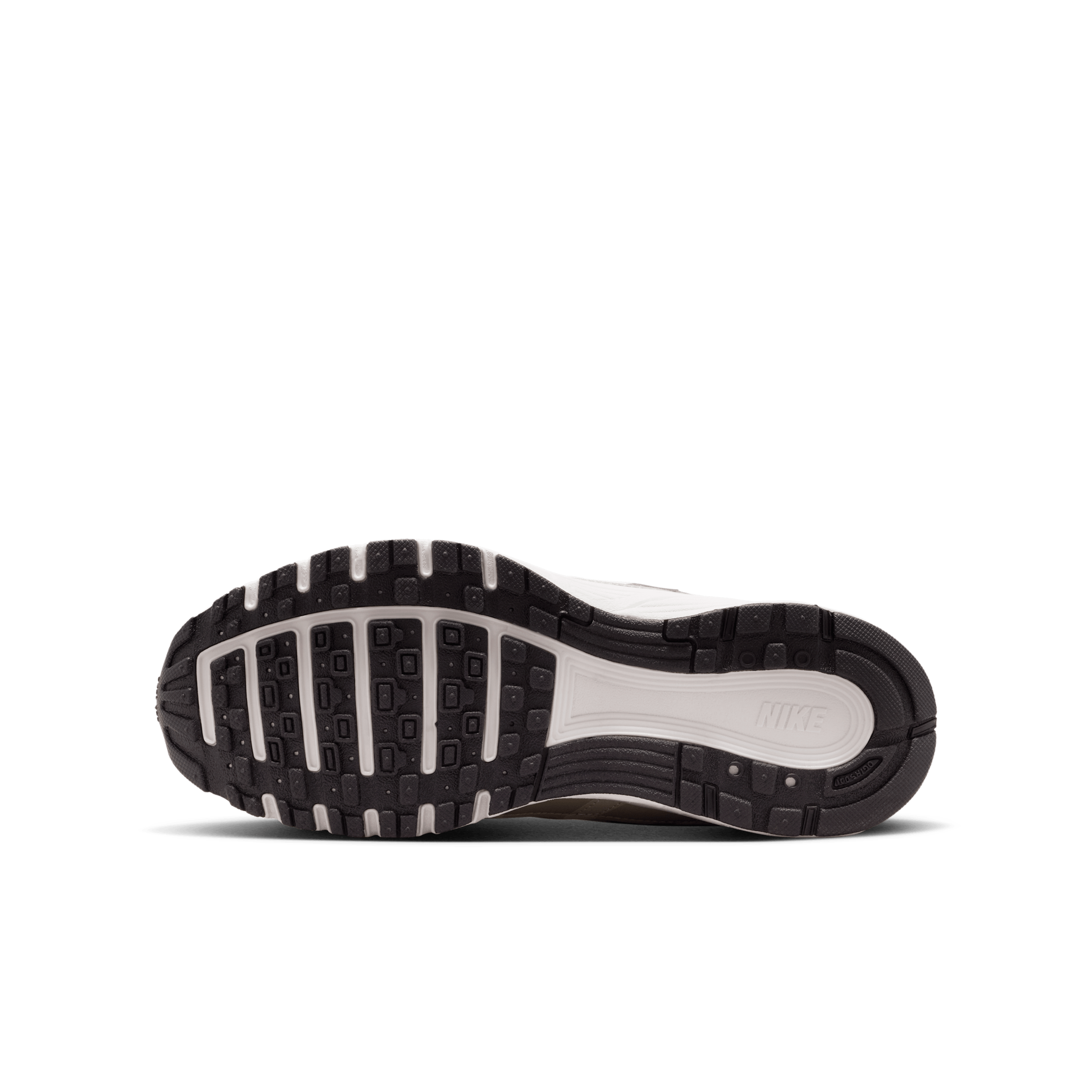Nike P-6000 (GS) HV5064-018