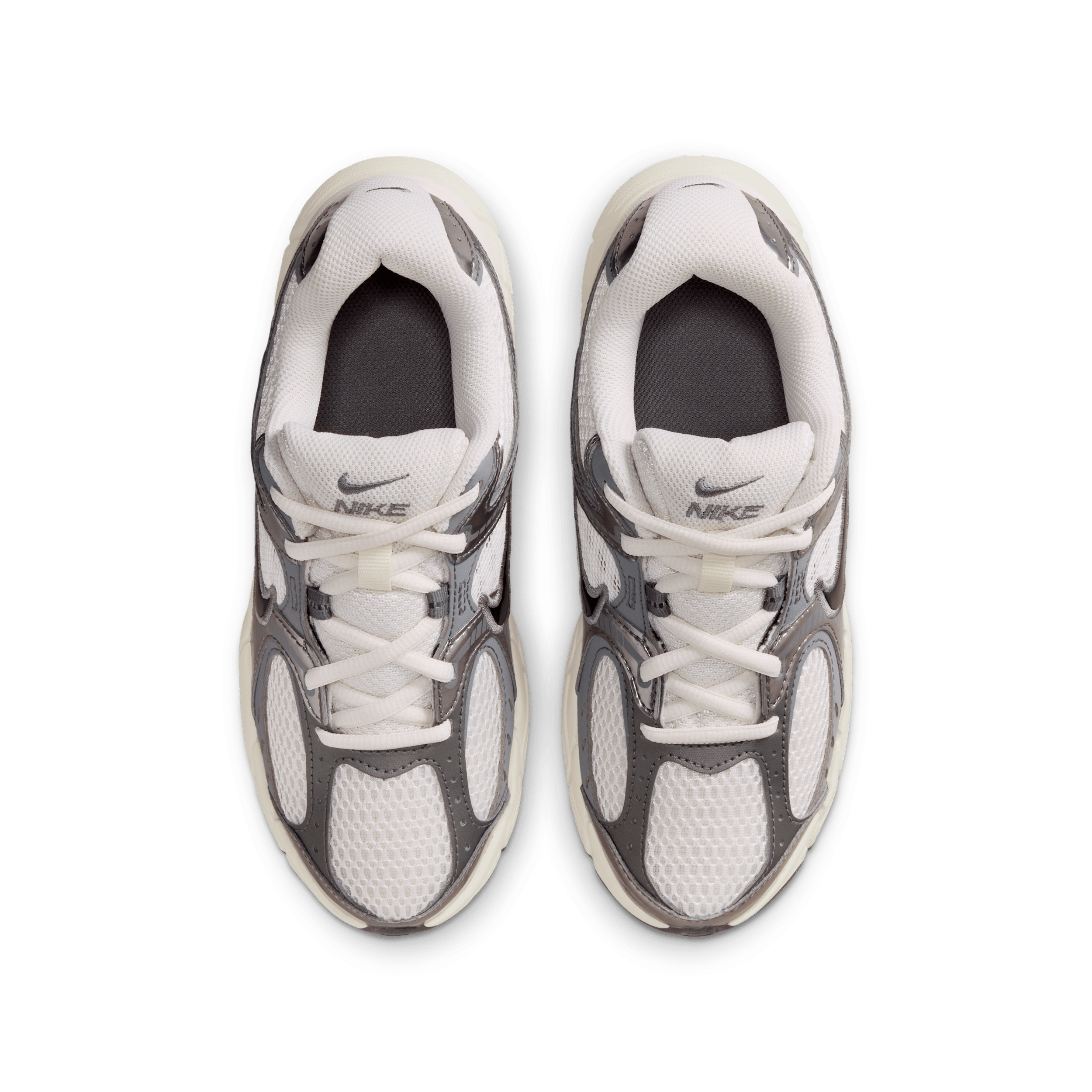 Nike V5 RNR Older Kids' HQ6411-003
