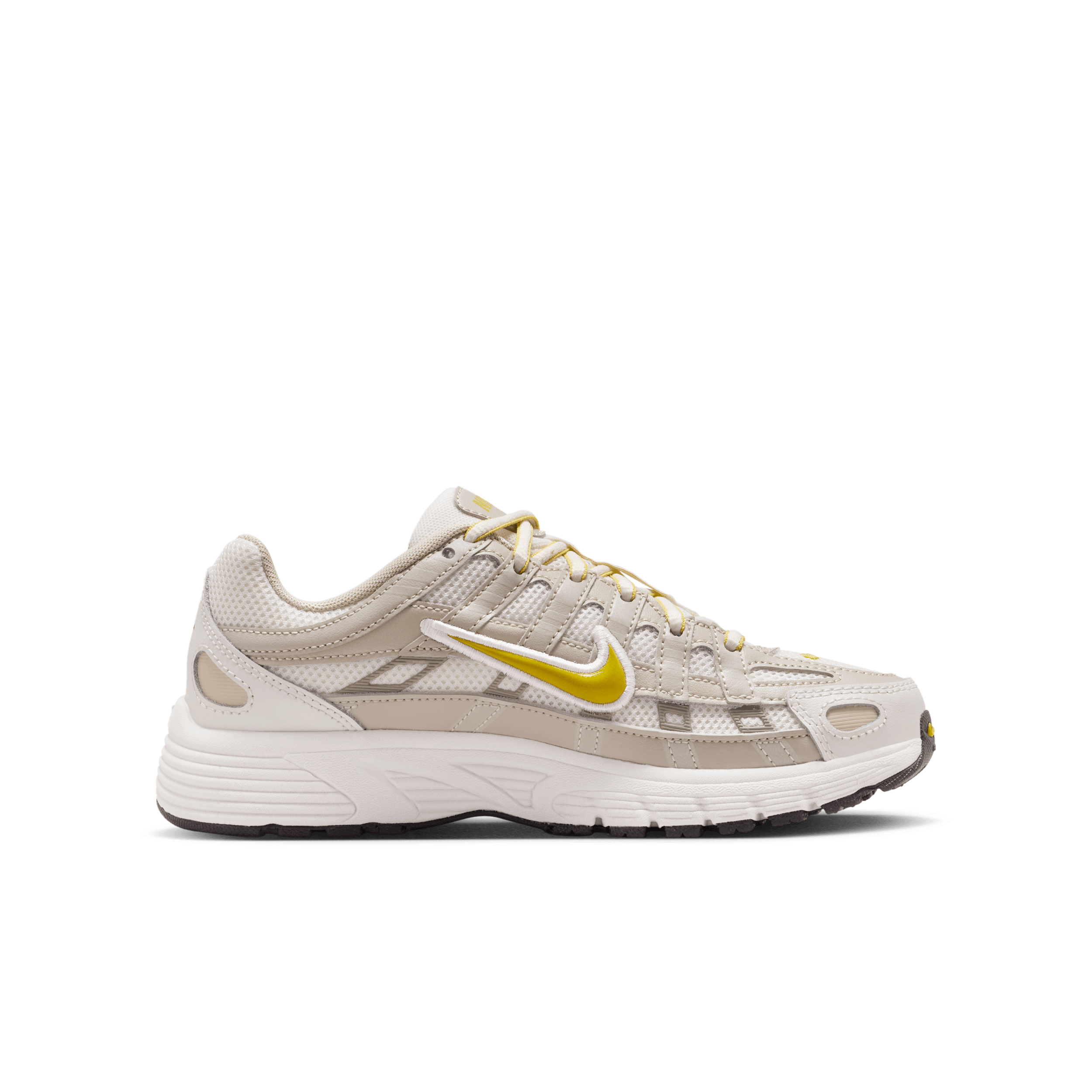 Nike P-6000 (GS) HV5064-018