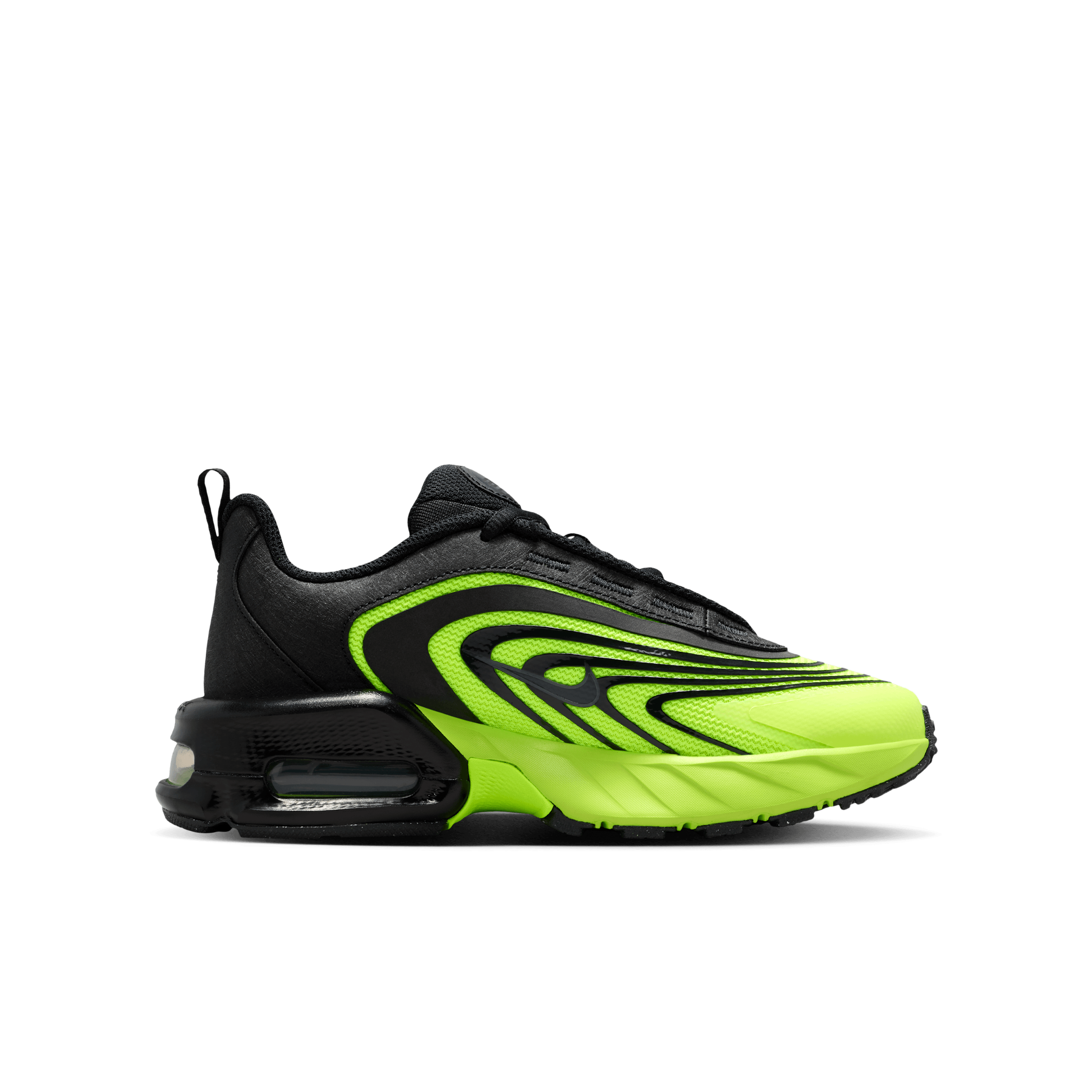 Nike Air Max Fire Older Kids' IF2622-700