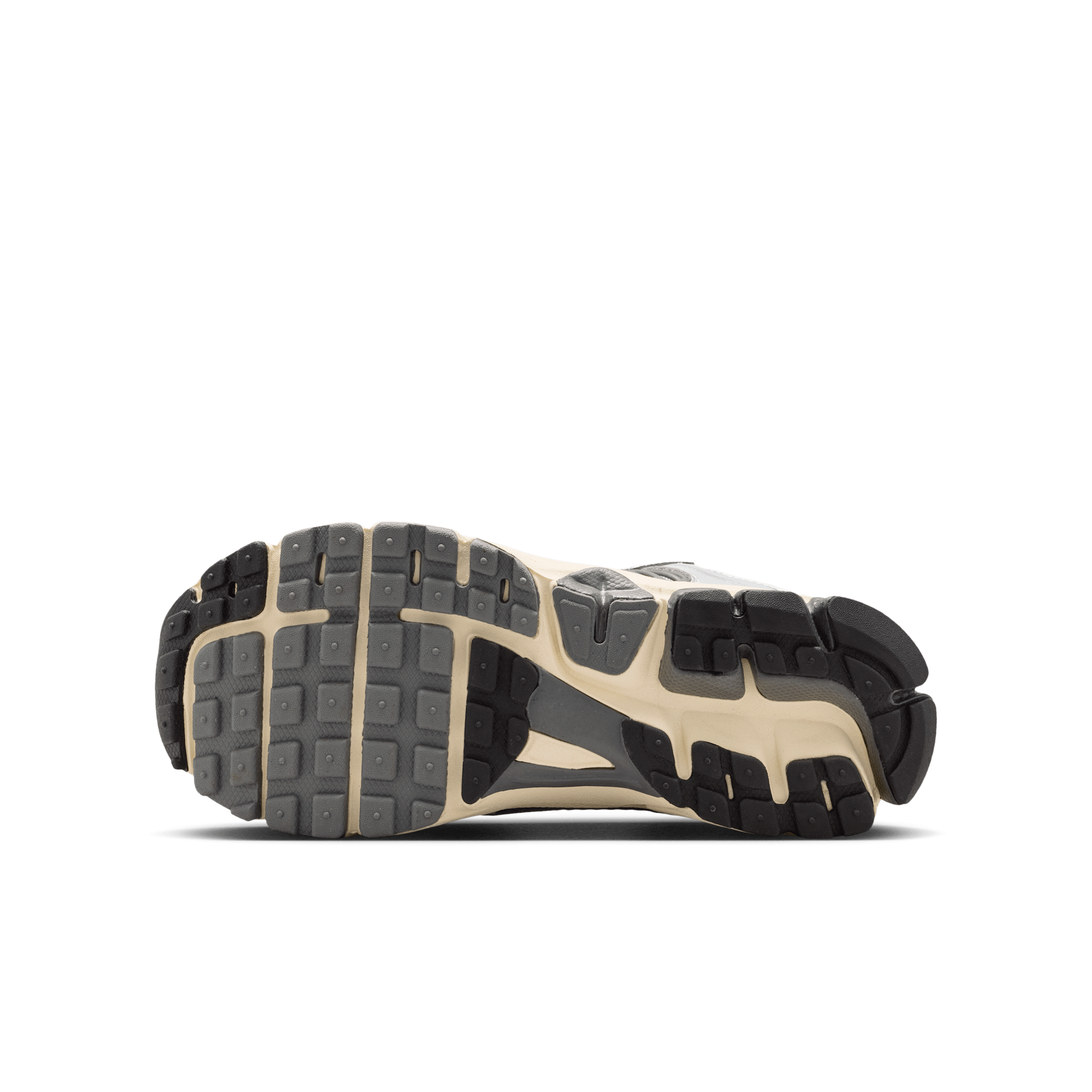 Nike Vomero 5 Big Kids' IM9467-002