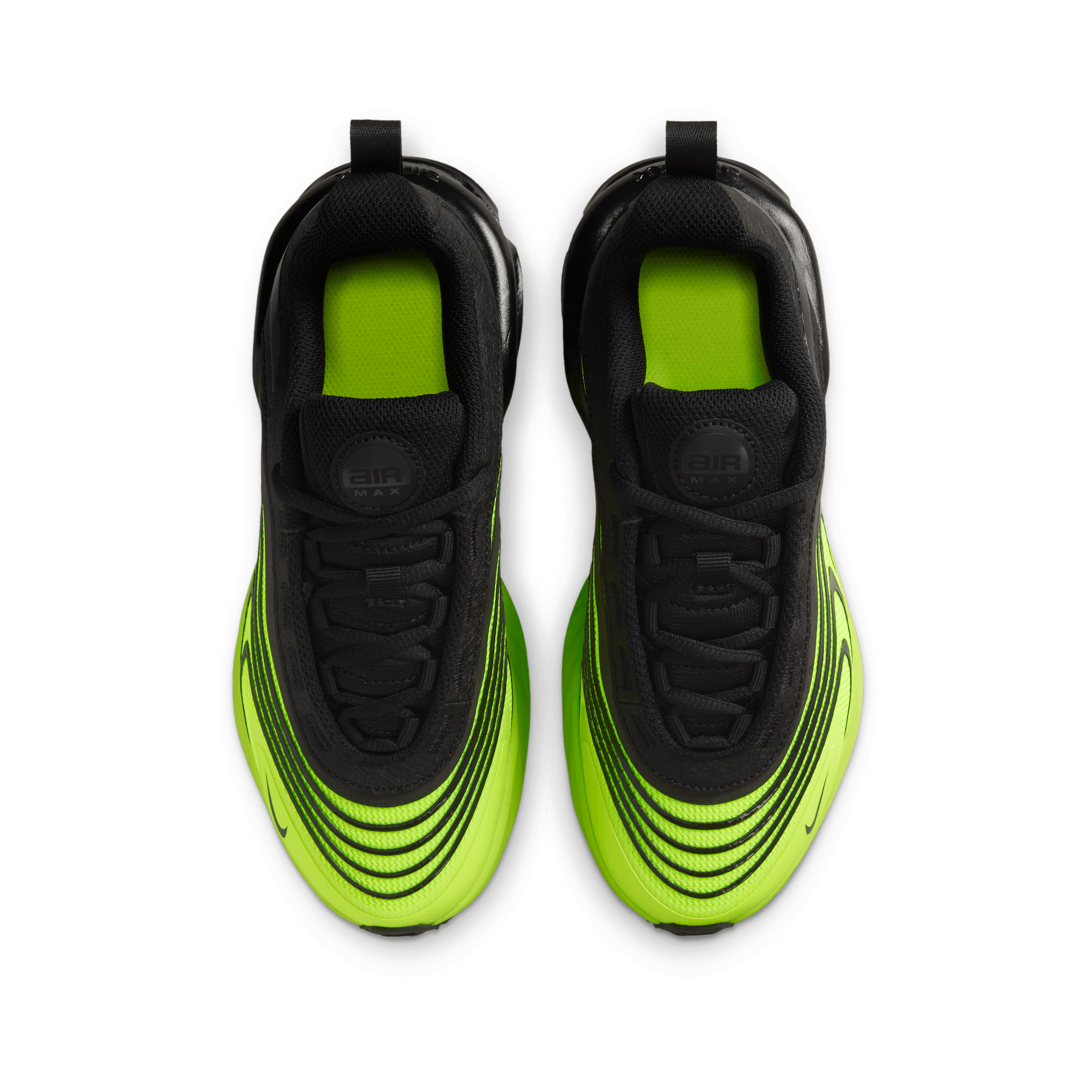 Nike Air Max Fire Older Kids' IF2622-700