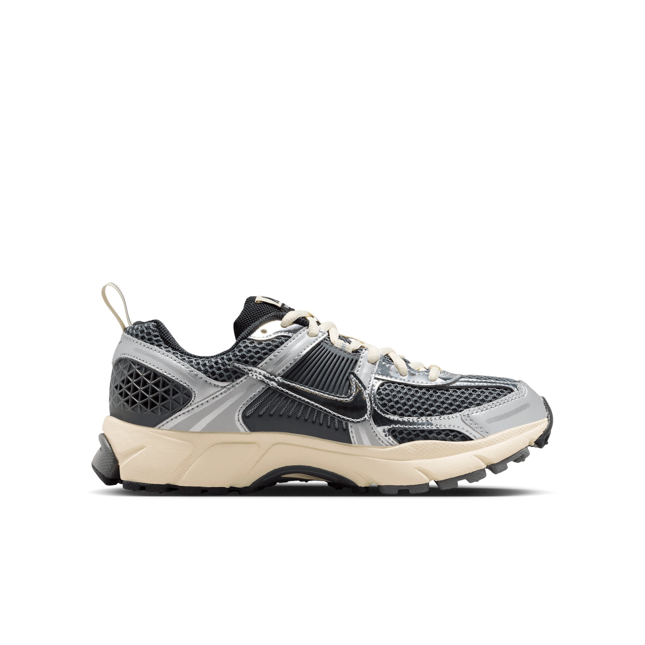 Nike Vomero 5 Big Kids' IM9467-002