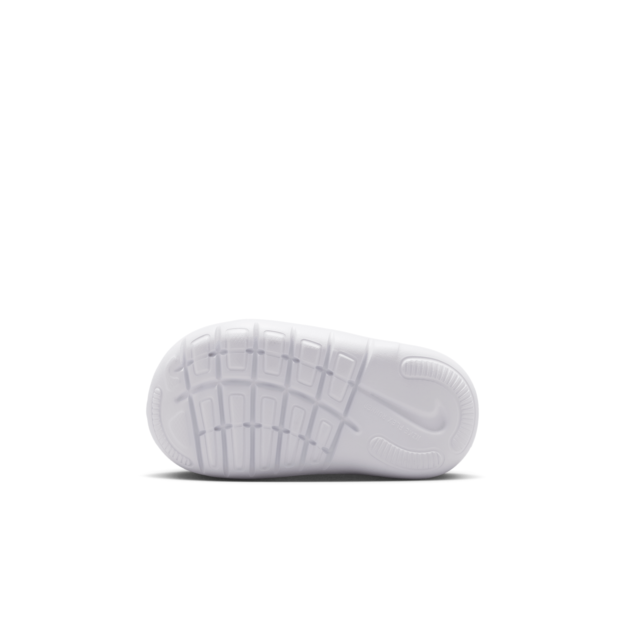 Nike Flex Runner 4 Baby/Toddler IF2895-606