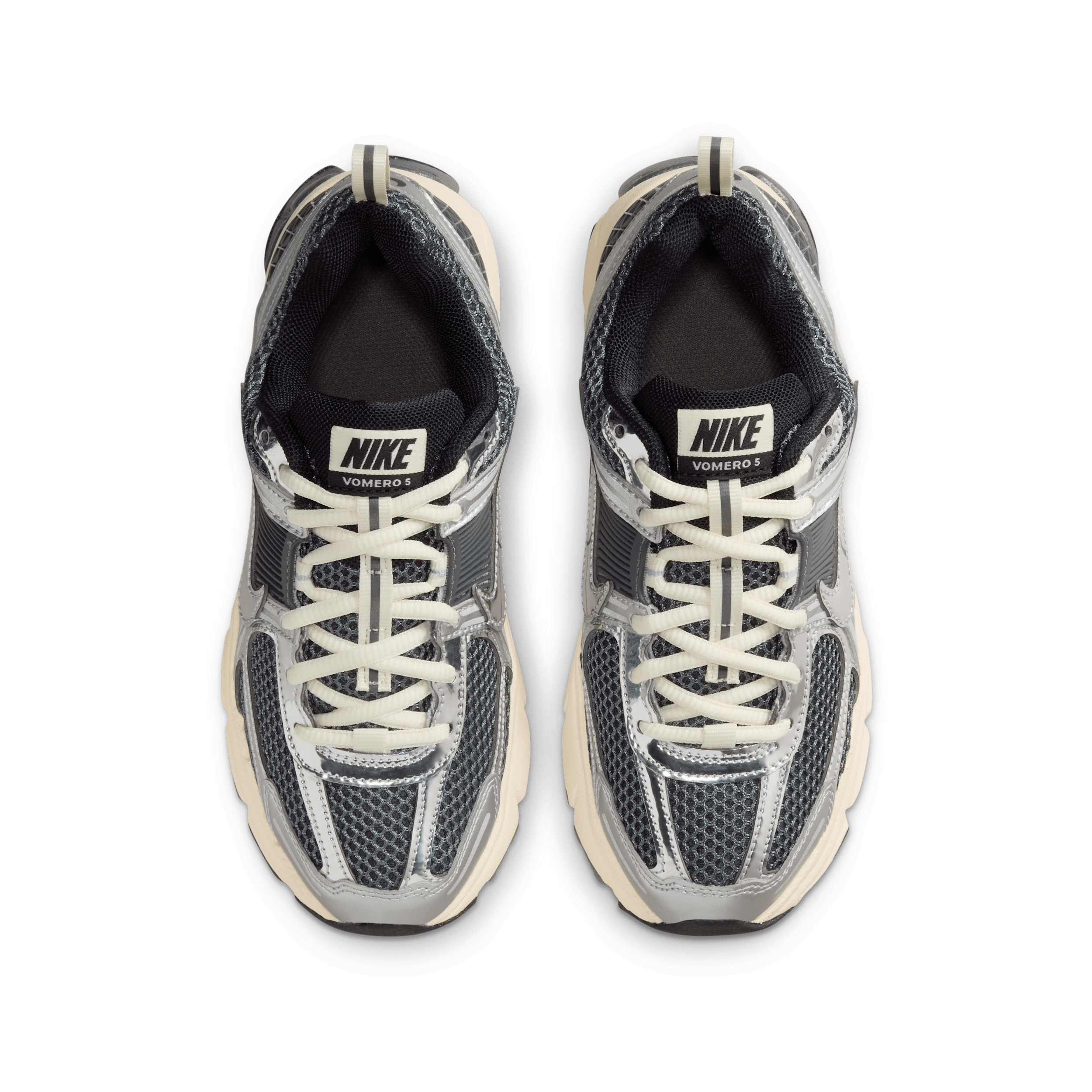 Nike Vomero 5 Big Kids' IM9467-002