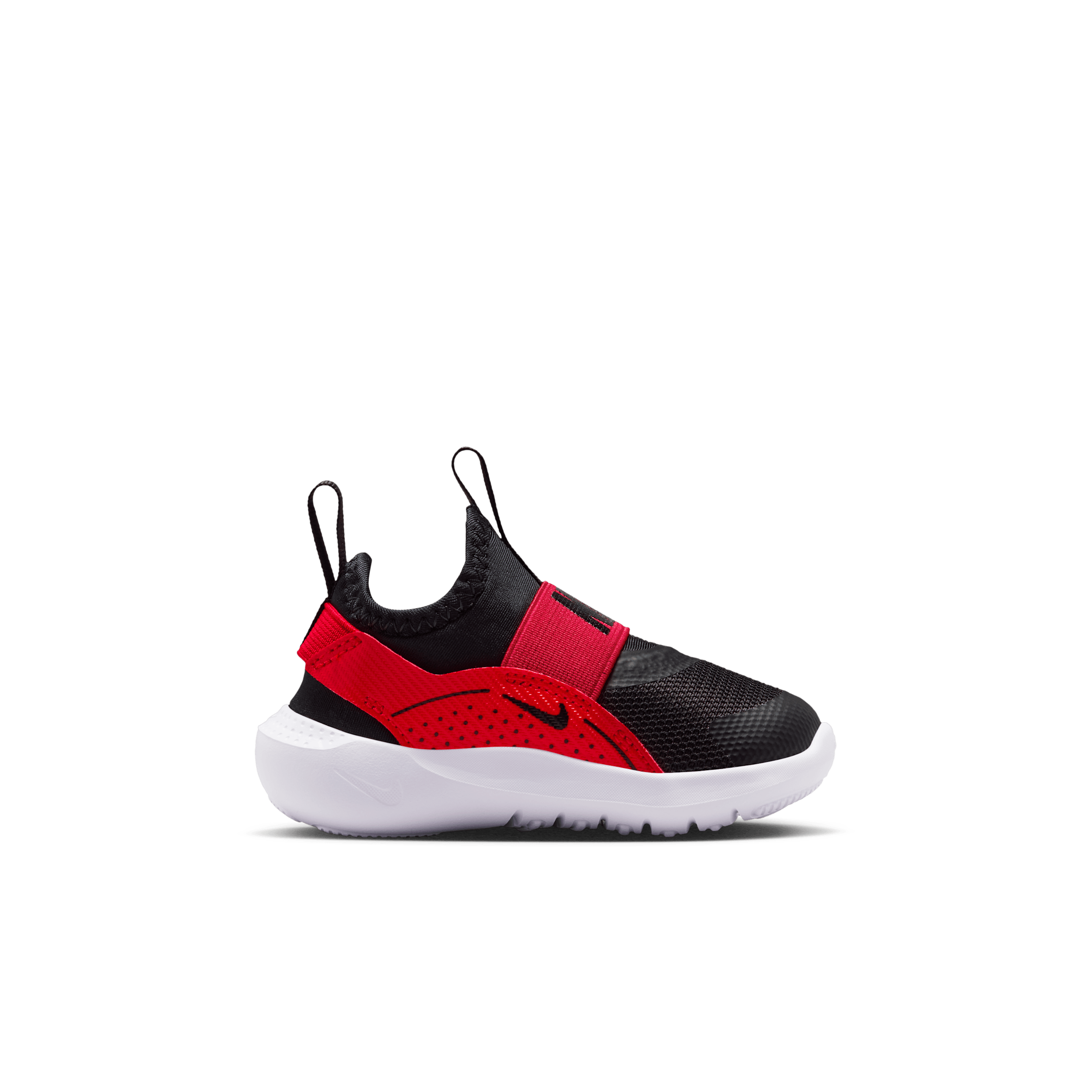 Nike Flex Runner 4 Baby/Toddler IF2895-606