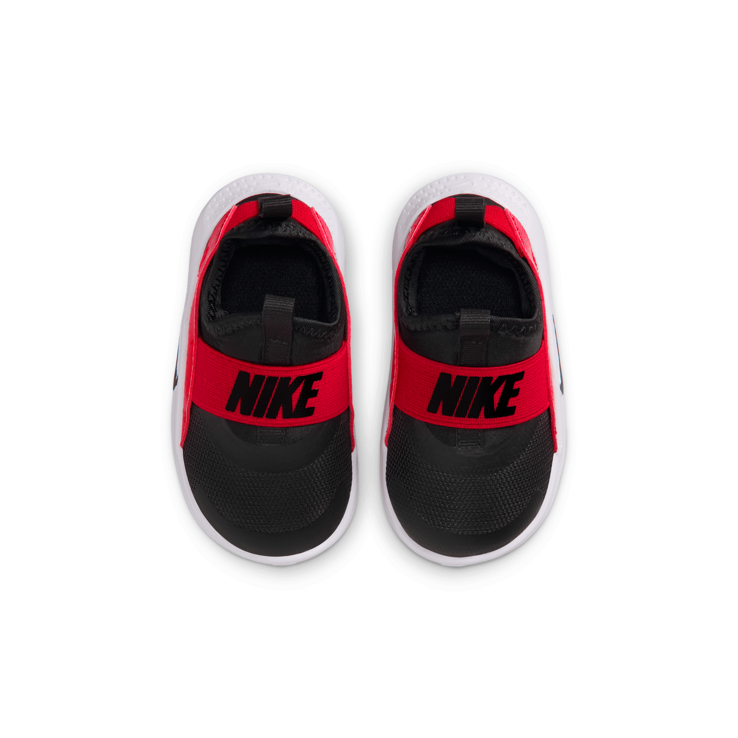 Nike Flex Runner 4 Baby/Toddler IF2895-606