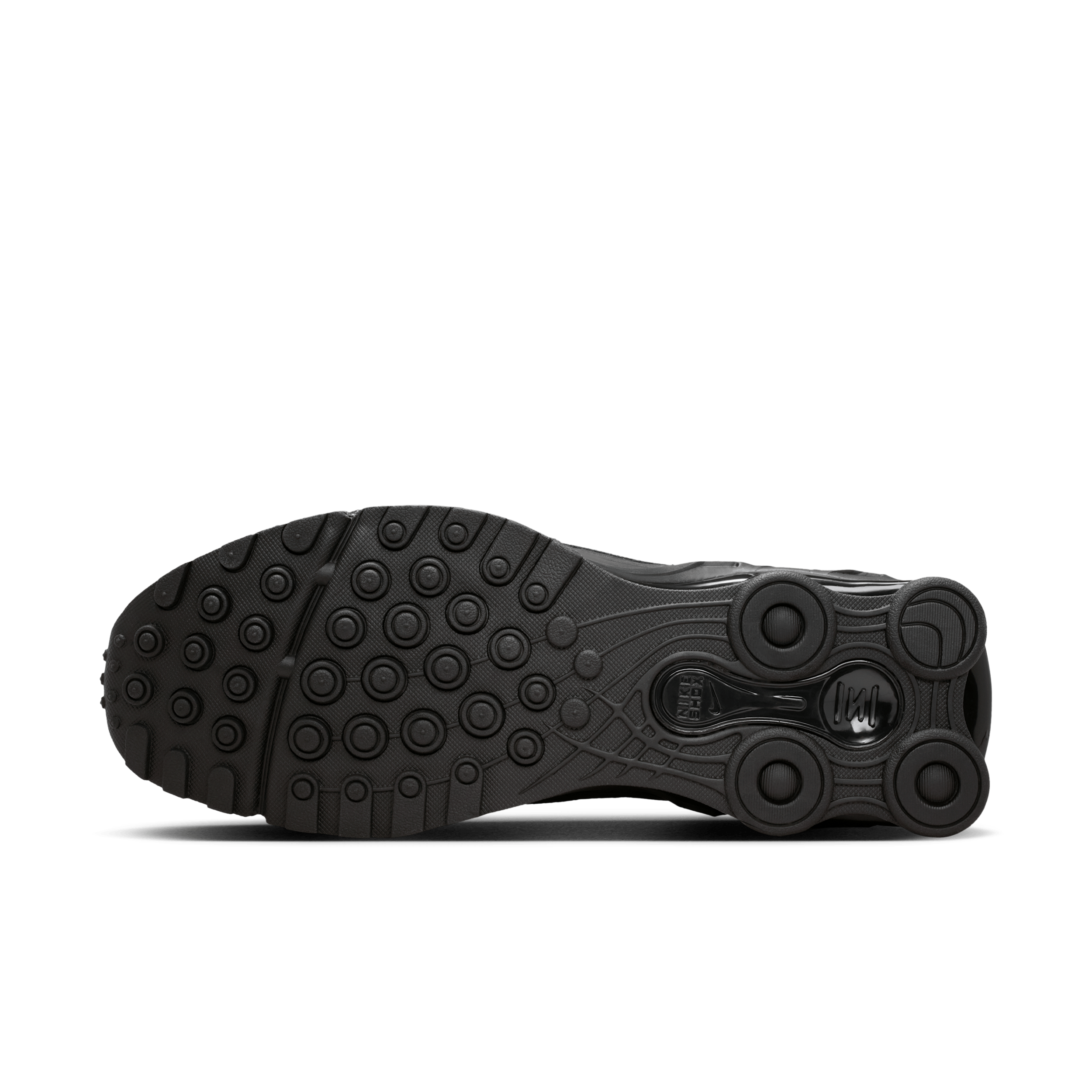 Nike Shox Ride 2 IO4296-002