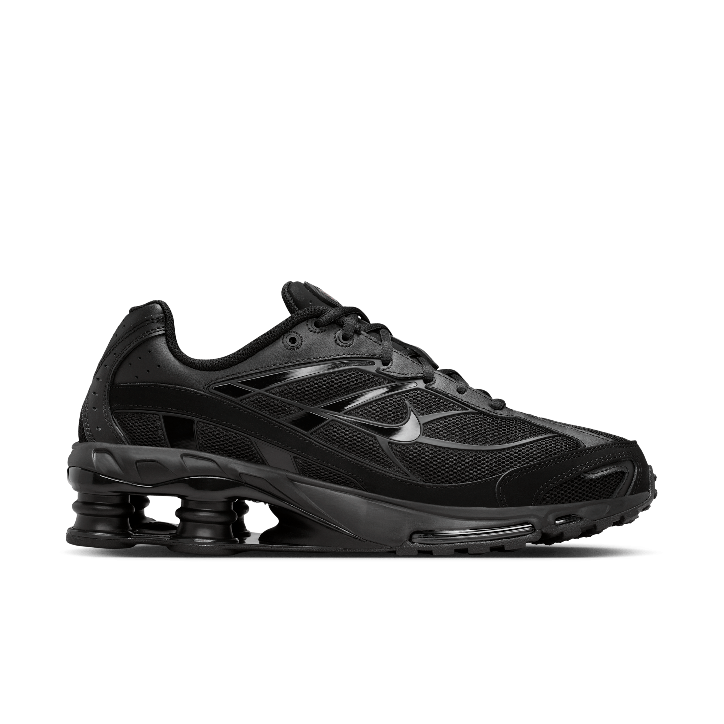 Nike Shox Ride 2 IO4296-002