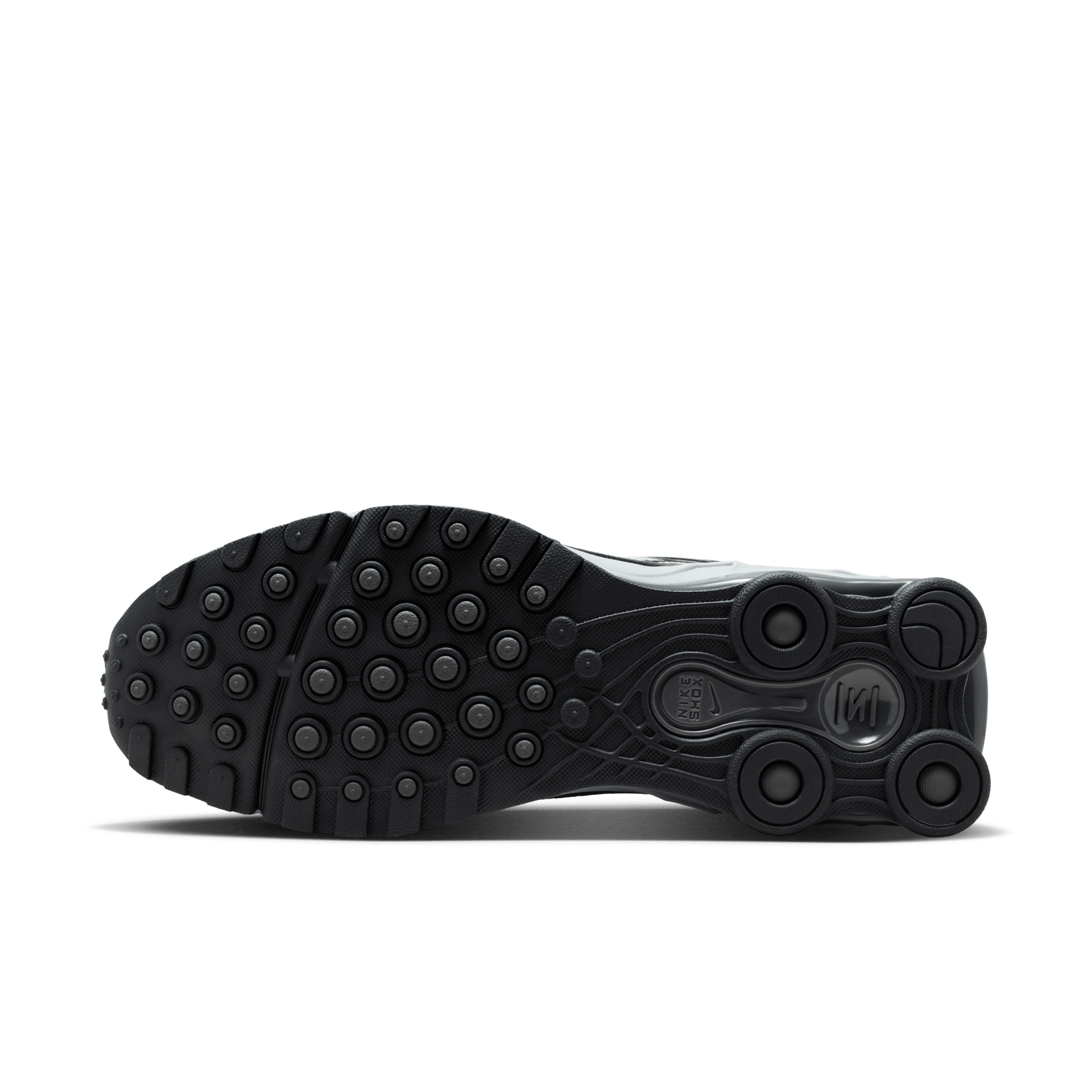 Nike Shox Ride 2 IO4296-001
