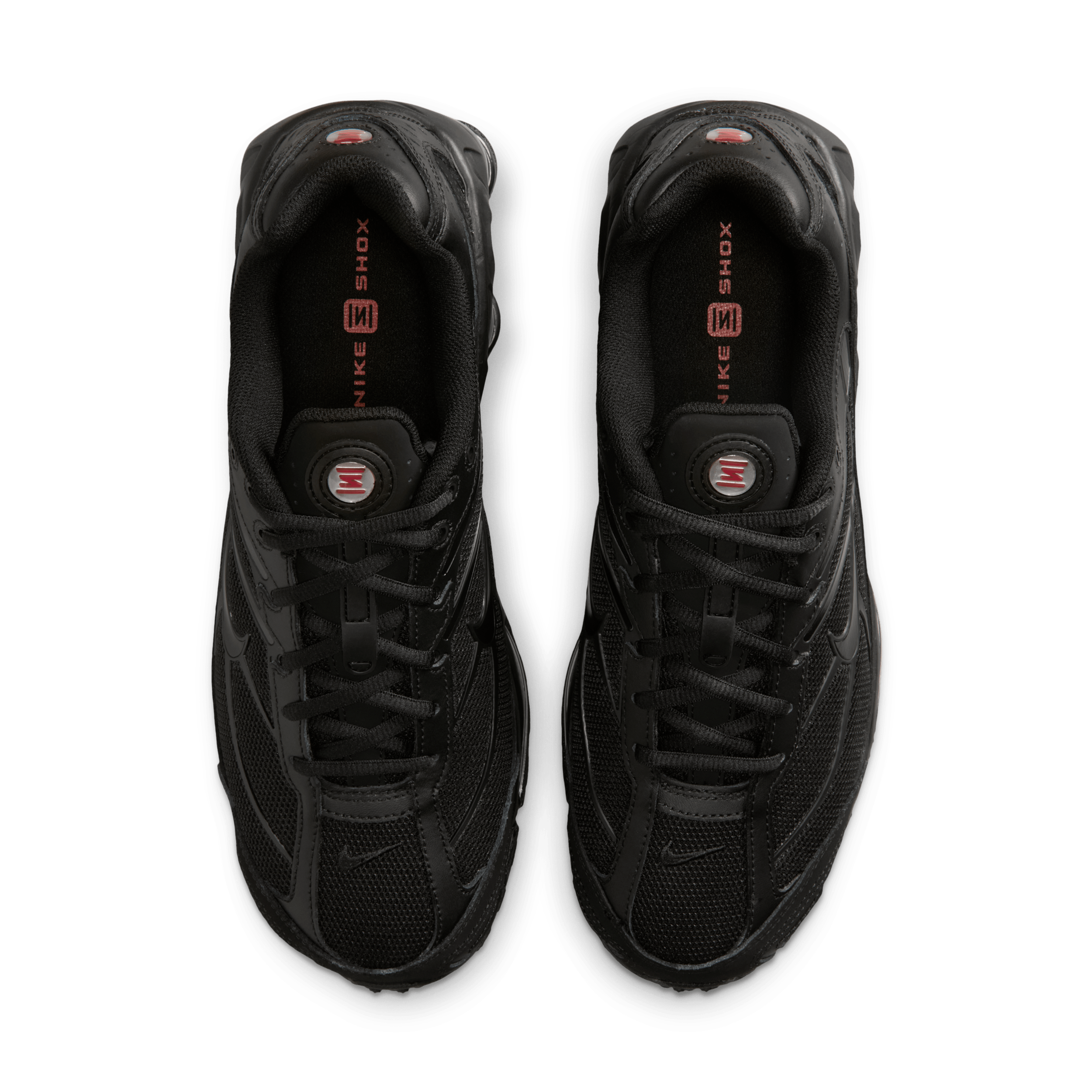 Nike Shox Ride 2 IO4296-002