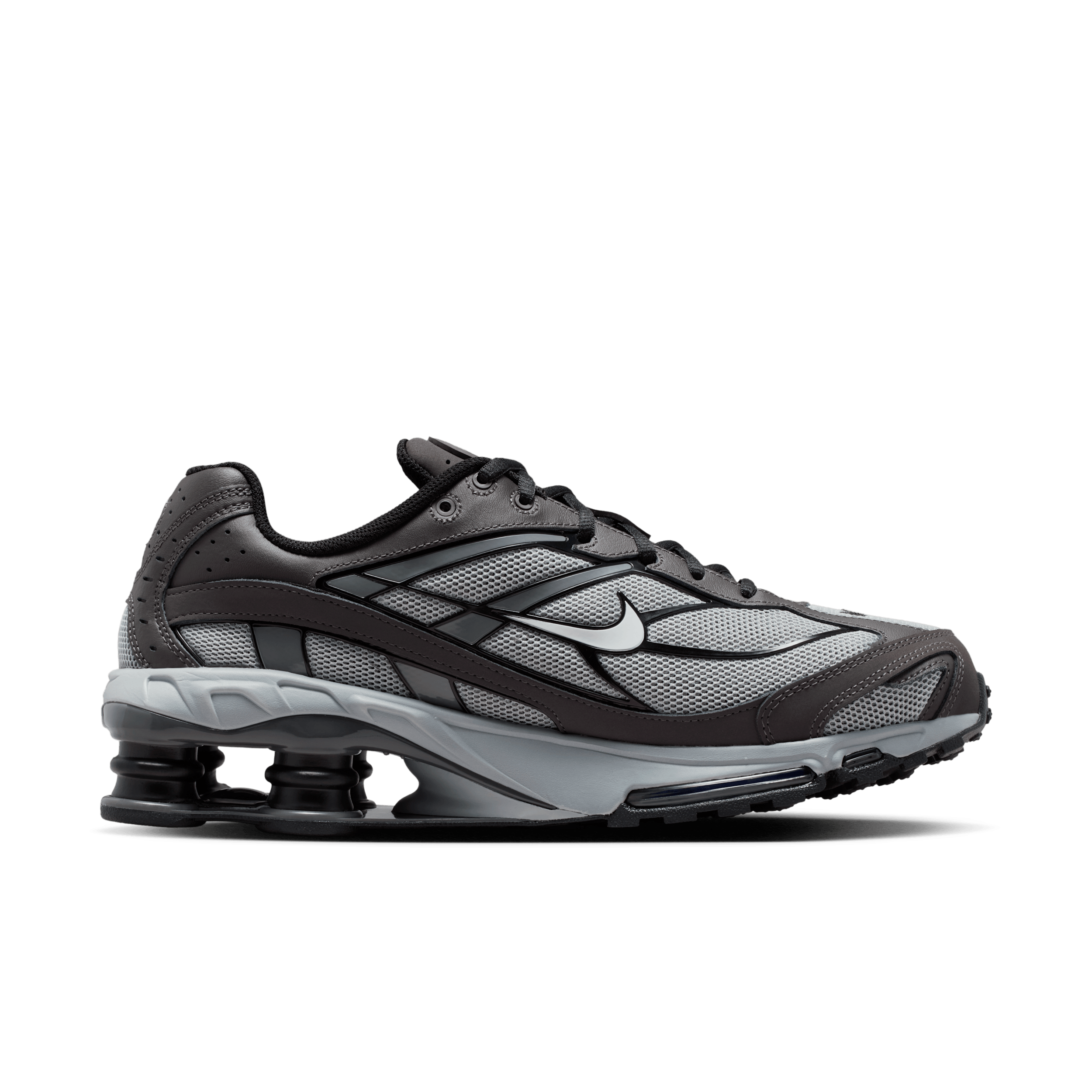 Nike Shox Ride 2 IO4296-001