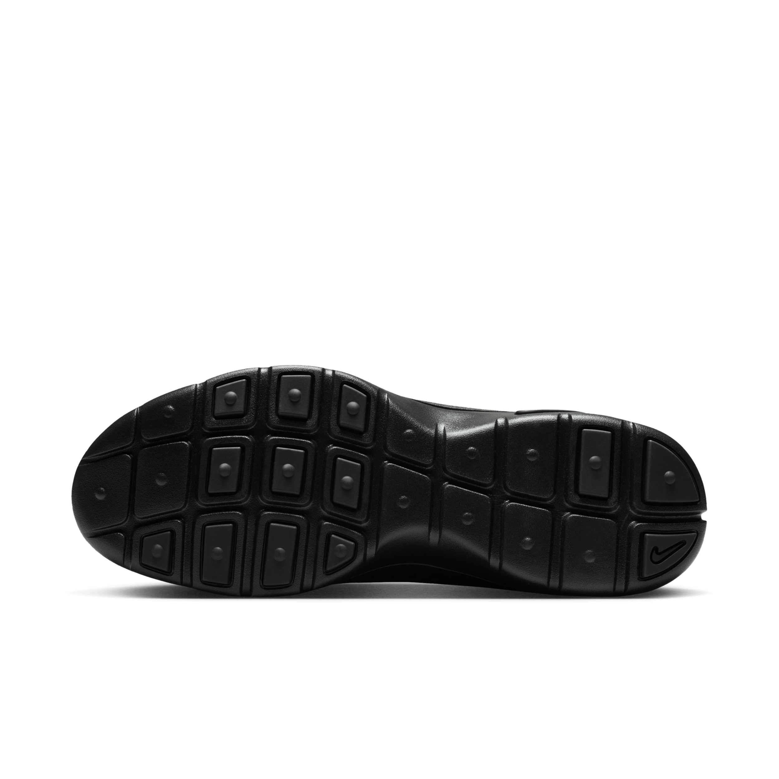 Nike Air Rejuven8 'Black' IF5958-002