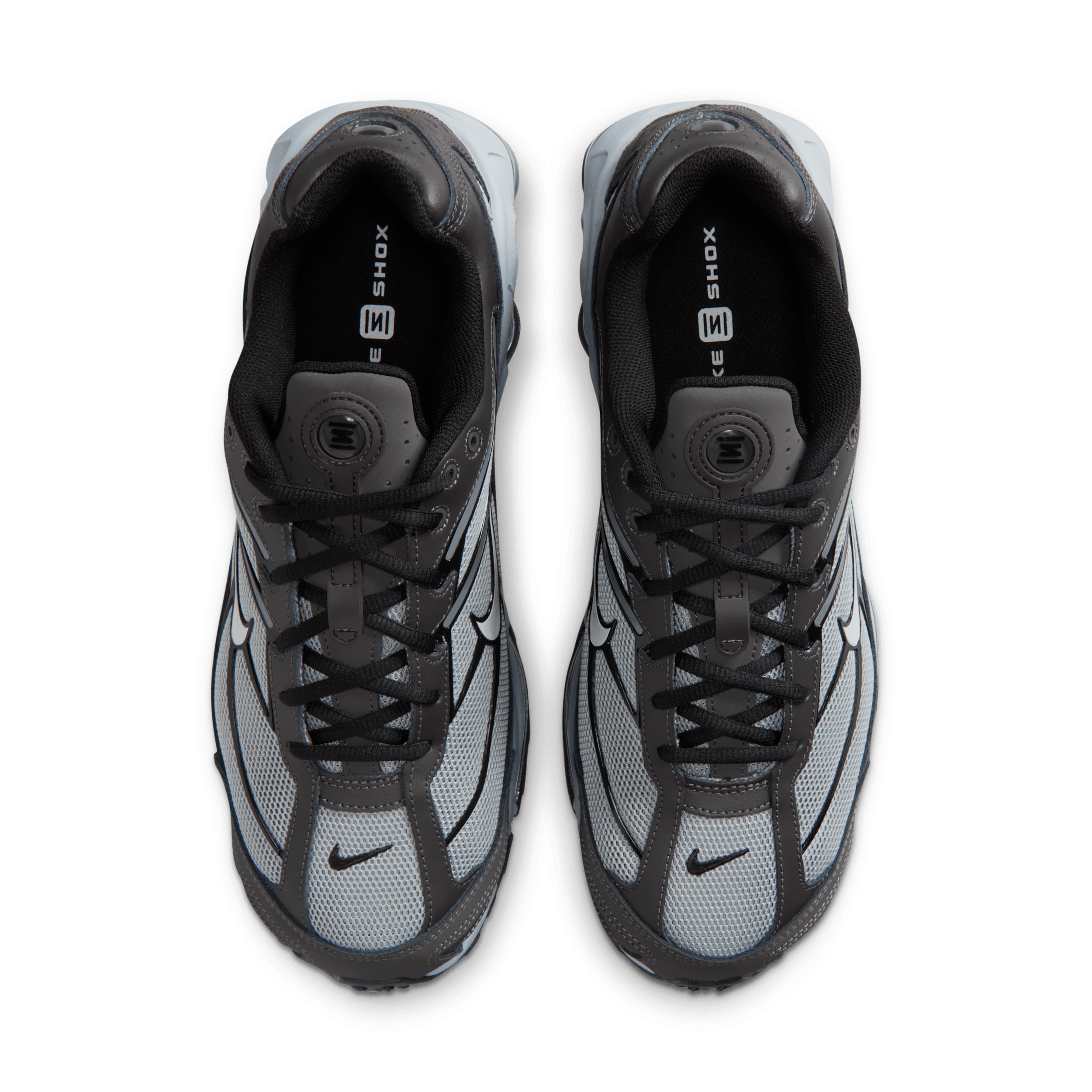 Nike Shox Ride 2 IO4296-001