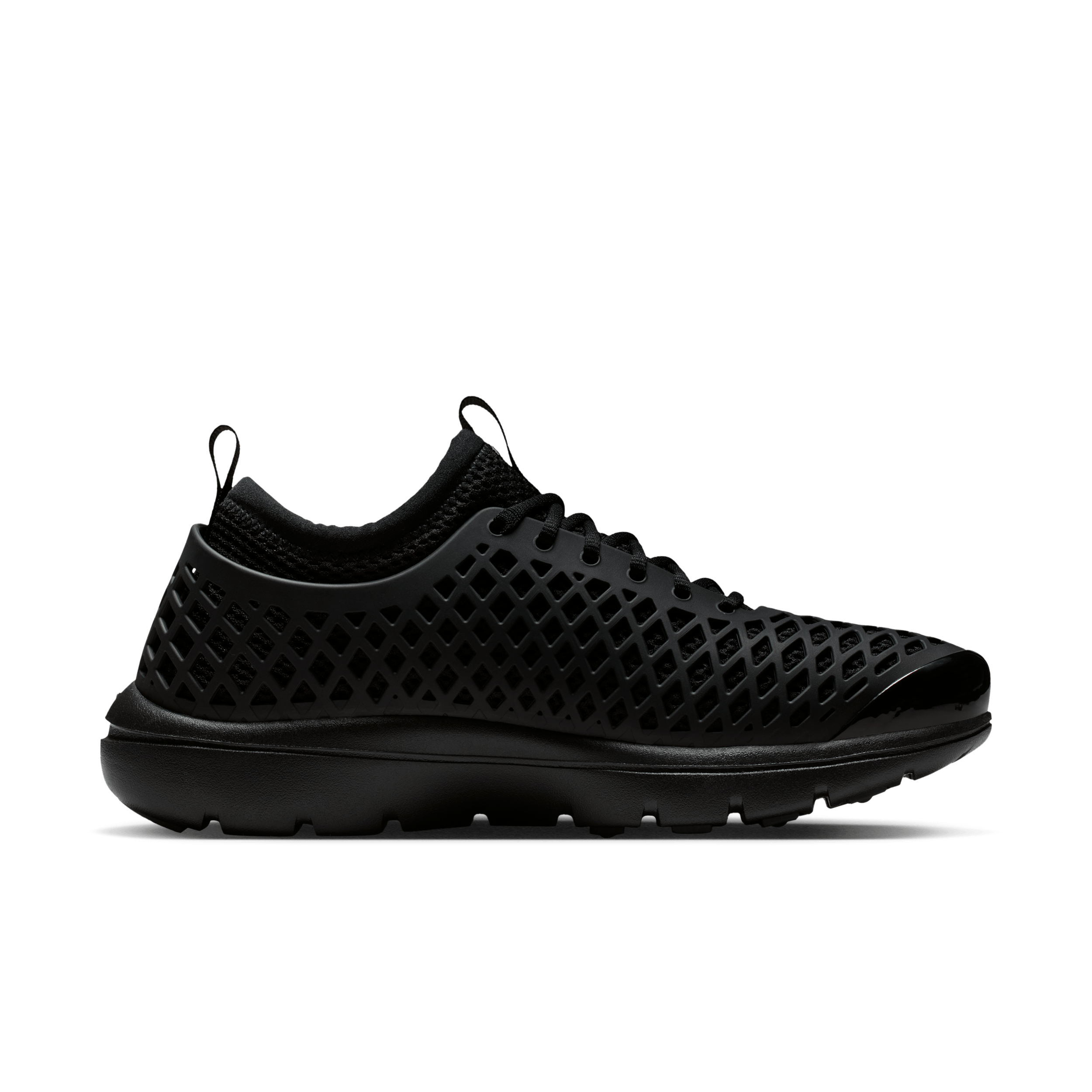 Nike Air Rejuven8 'Black' IF5958-002