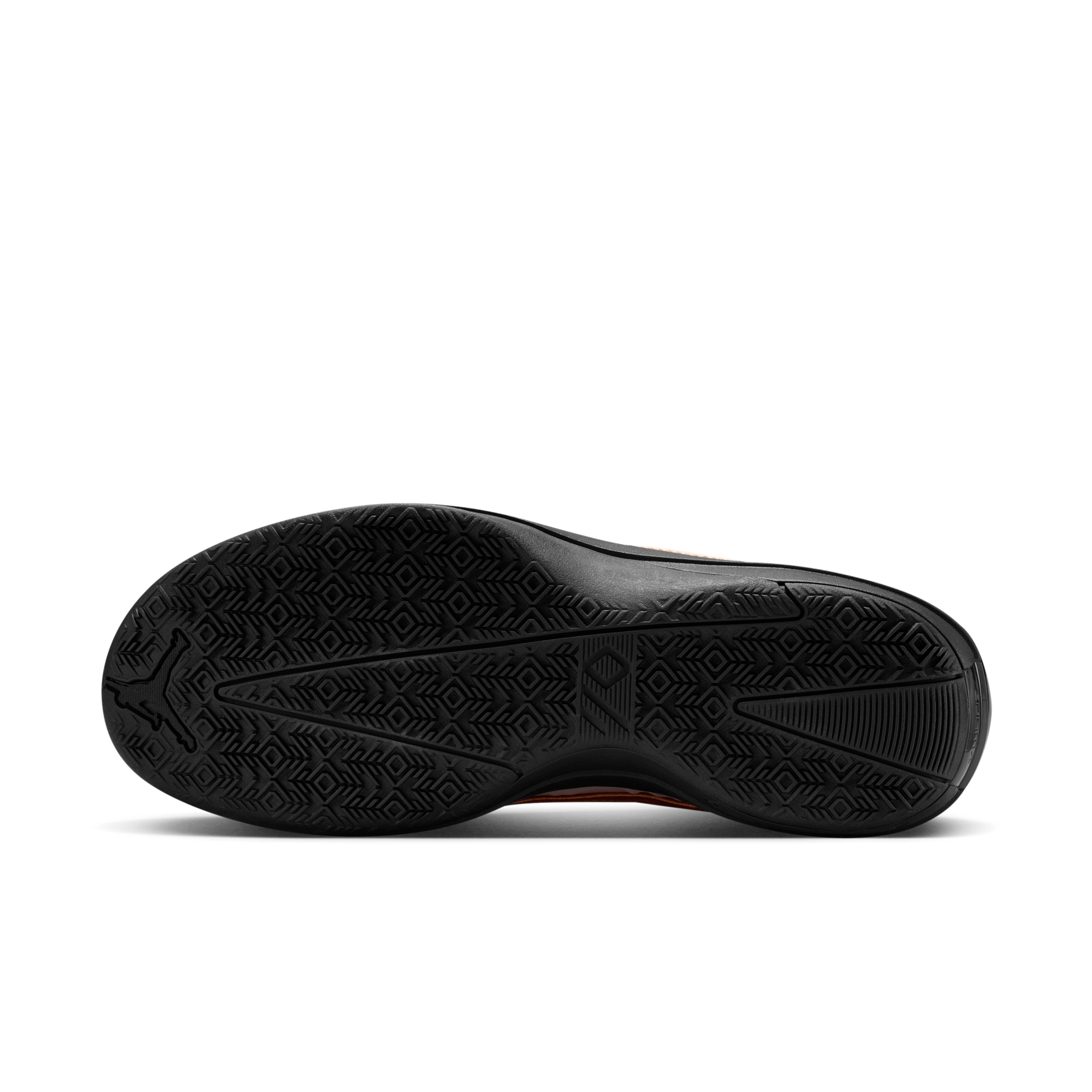 Air Jordan 40 'Metallic Copper' IM8206-800