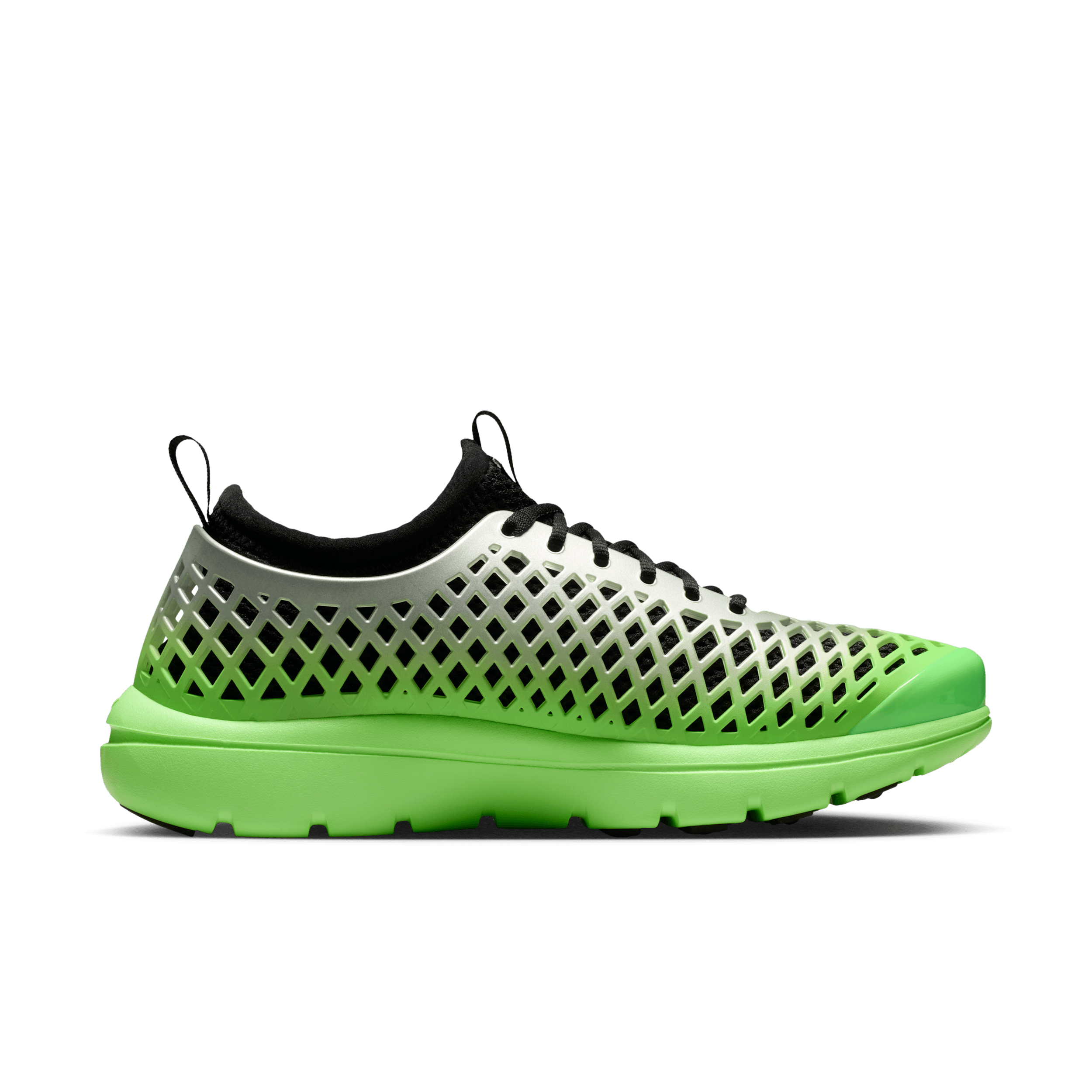Nike Air Rejuven8 'Volt Silver' IF5958-003